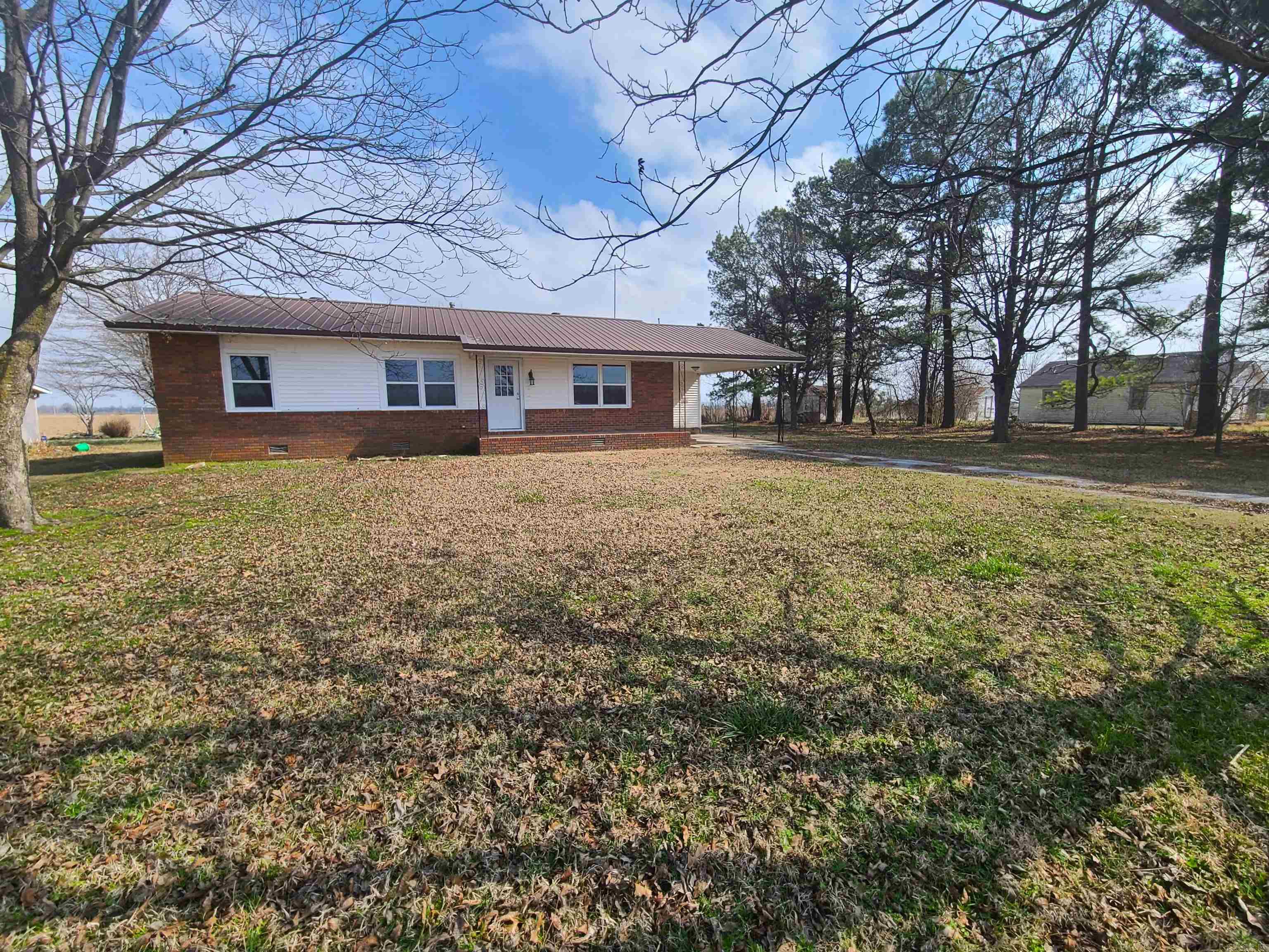 Gookin - Residential