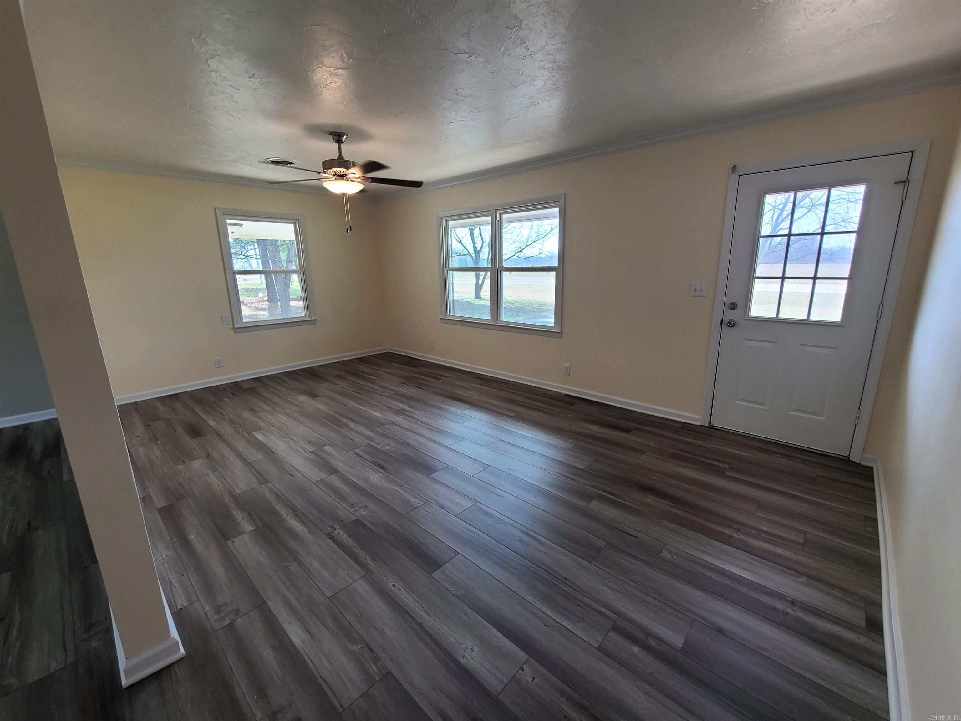 Gookin - Residential