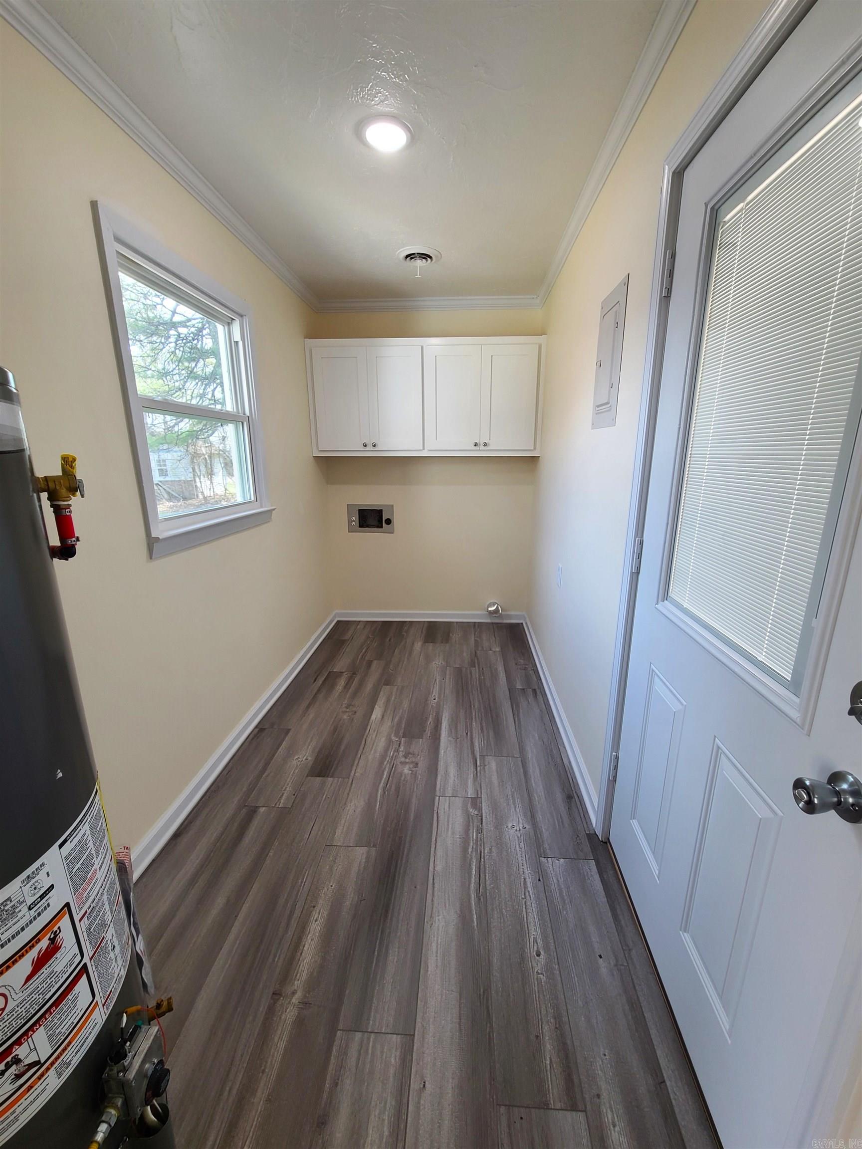 Gookin - Residential