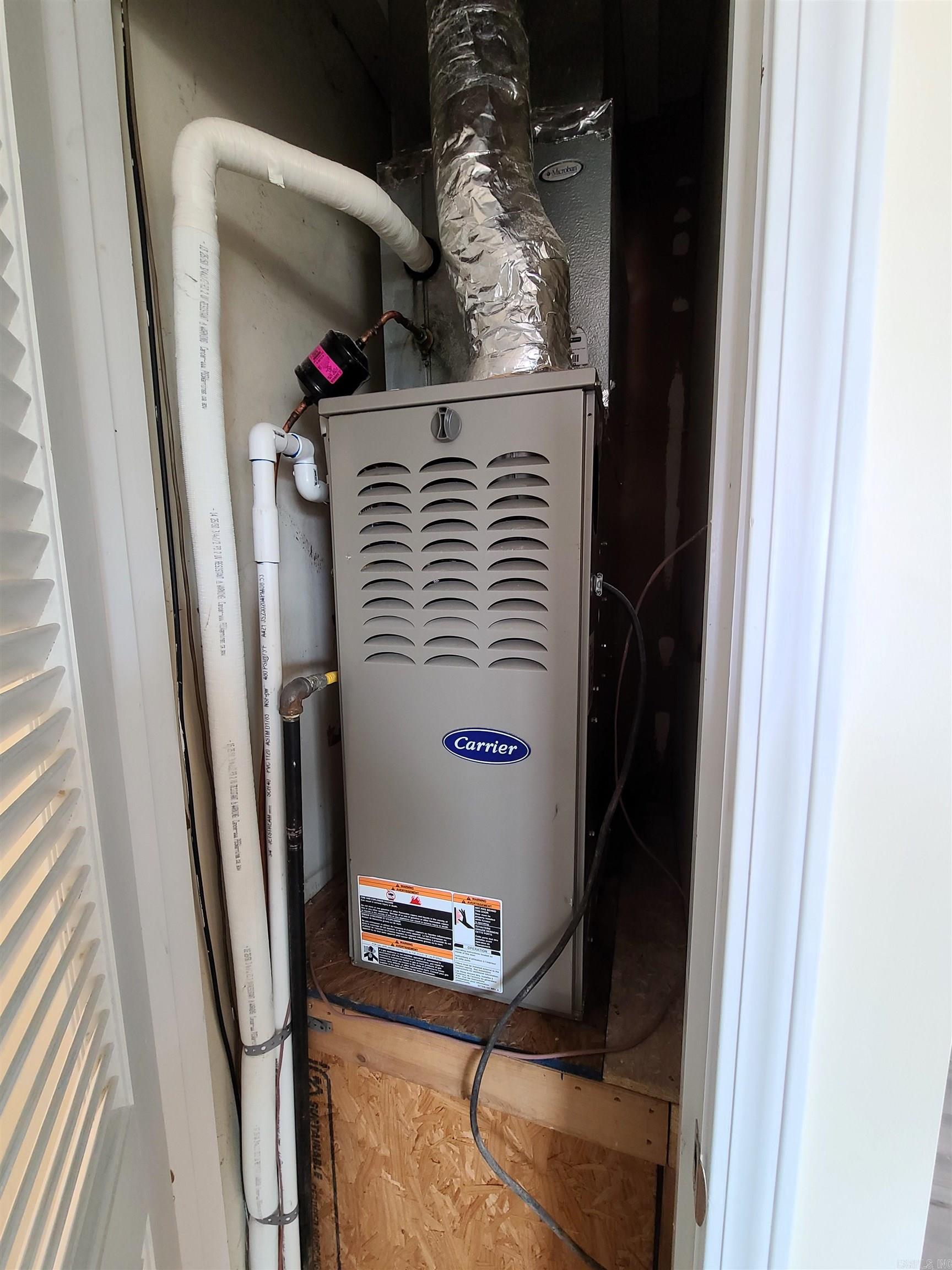 Gookin - Residential