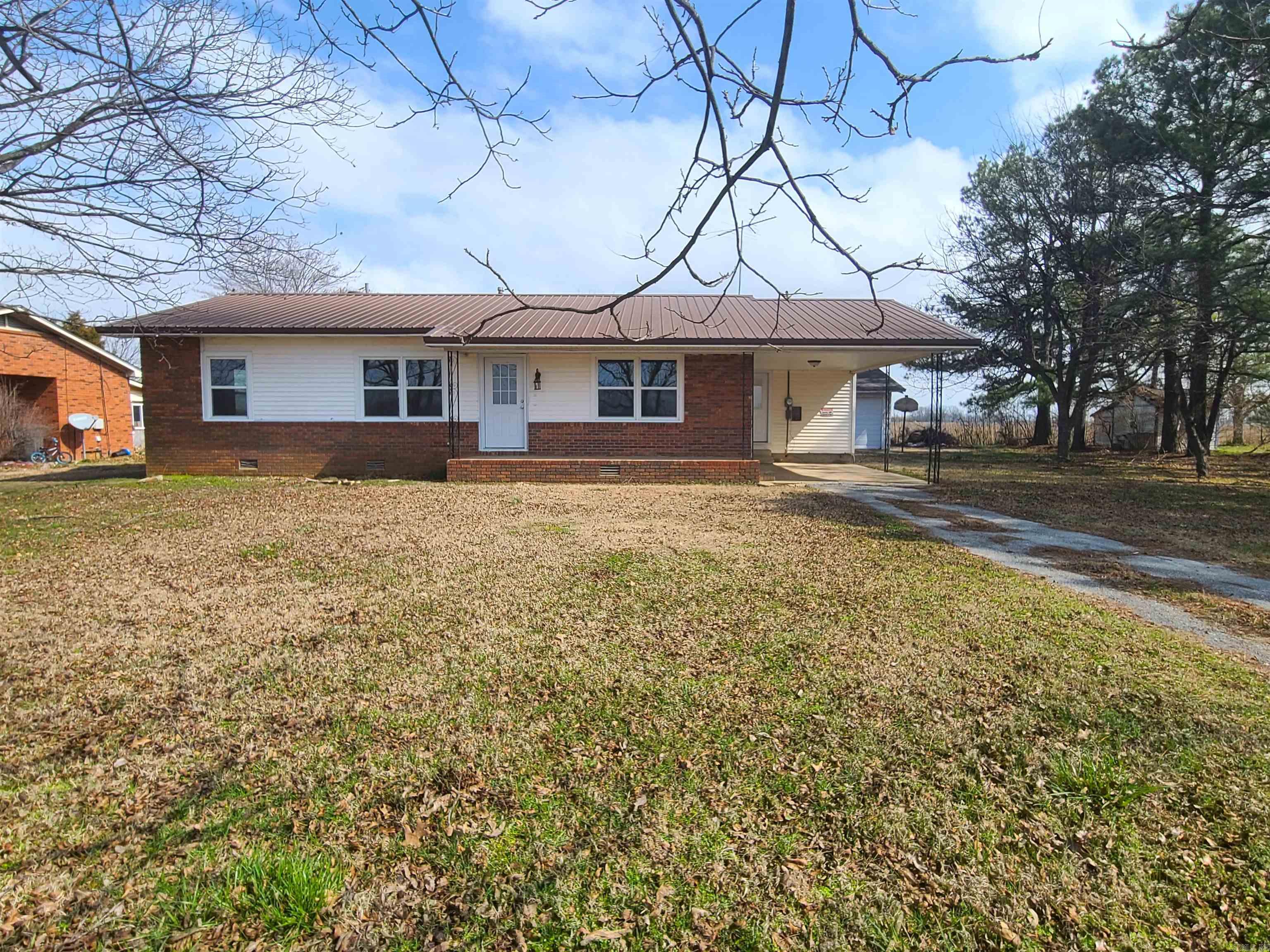 Gookin - Residential