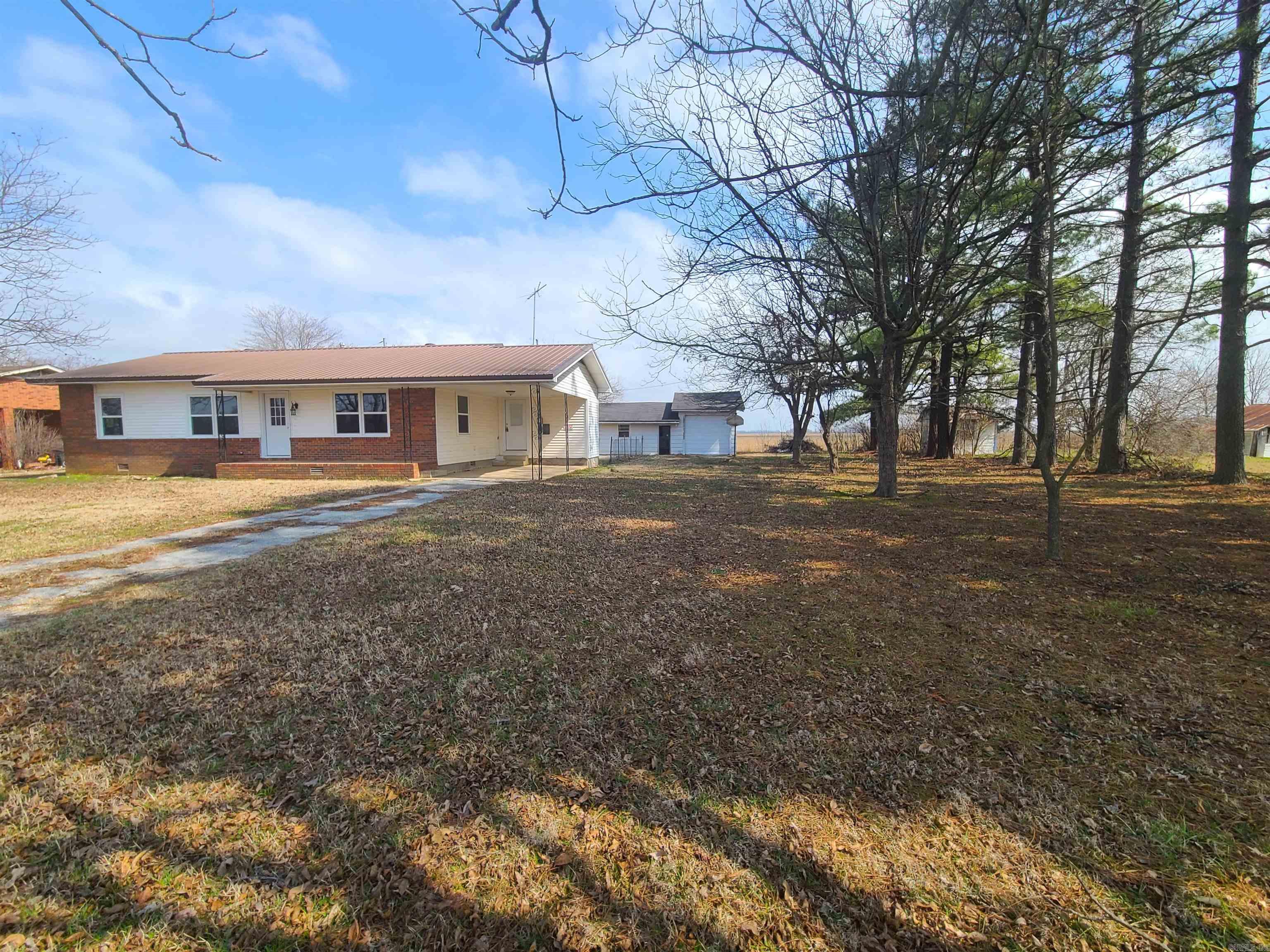 Gookin - Residential