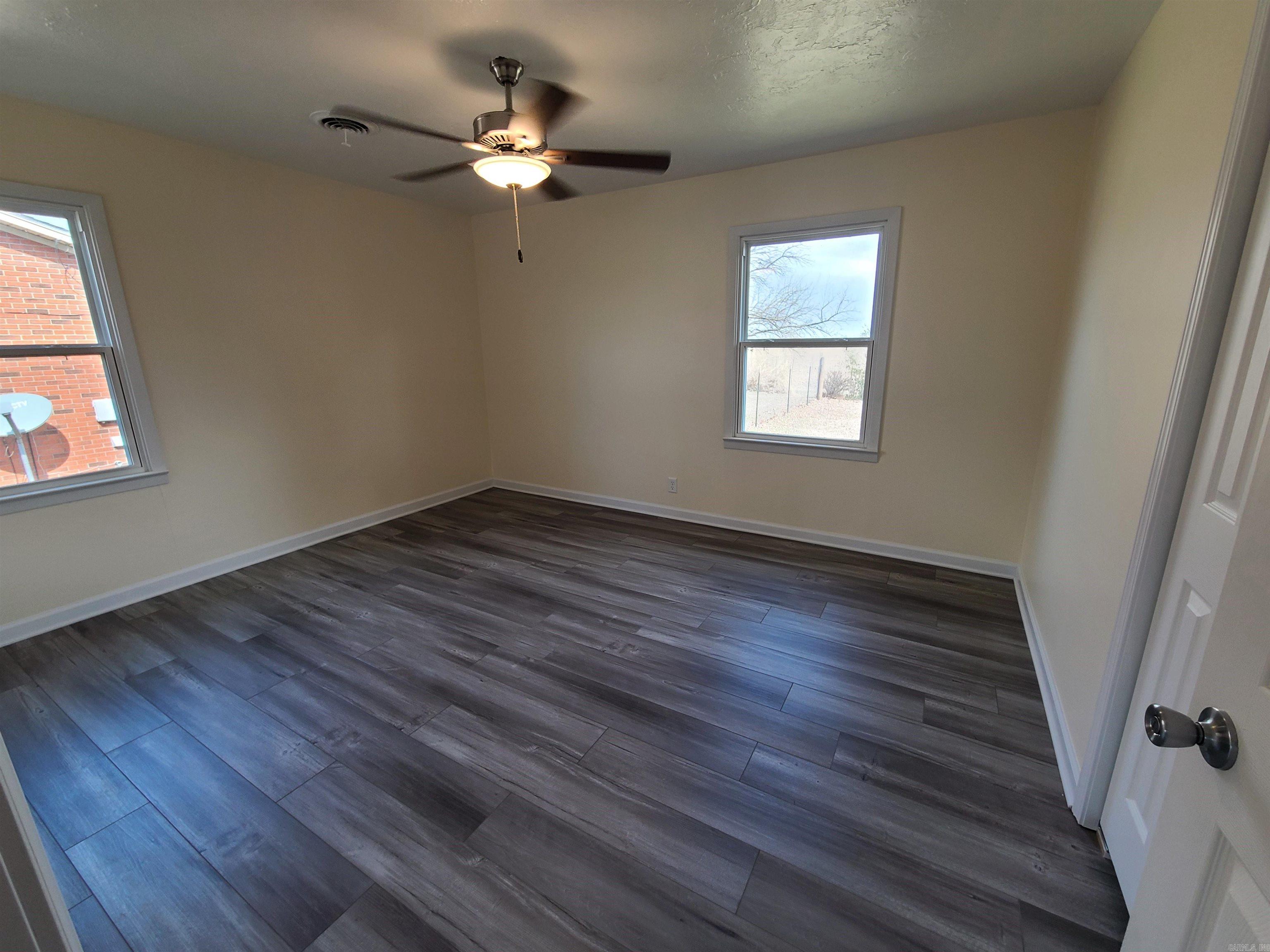 Gookin - Residential