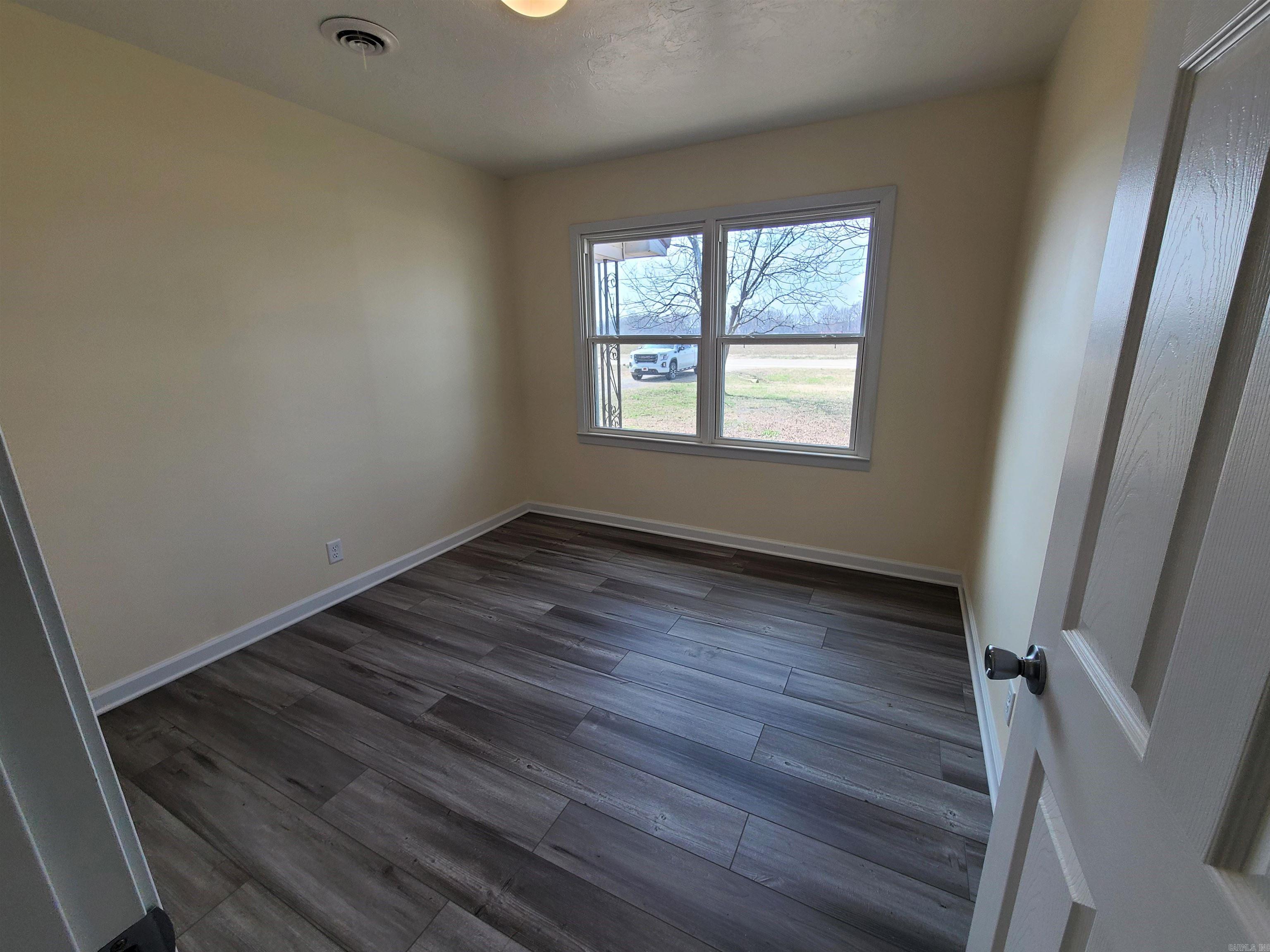 Gookin - Residential