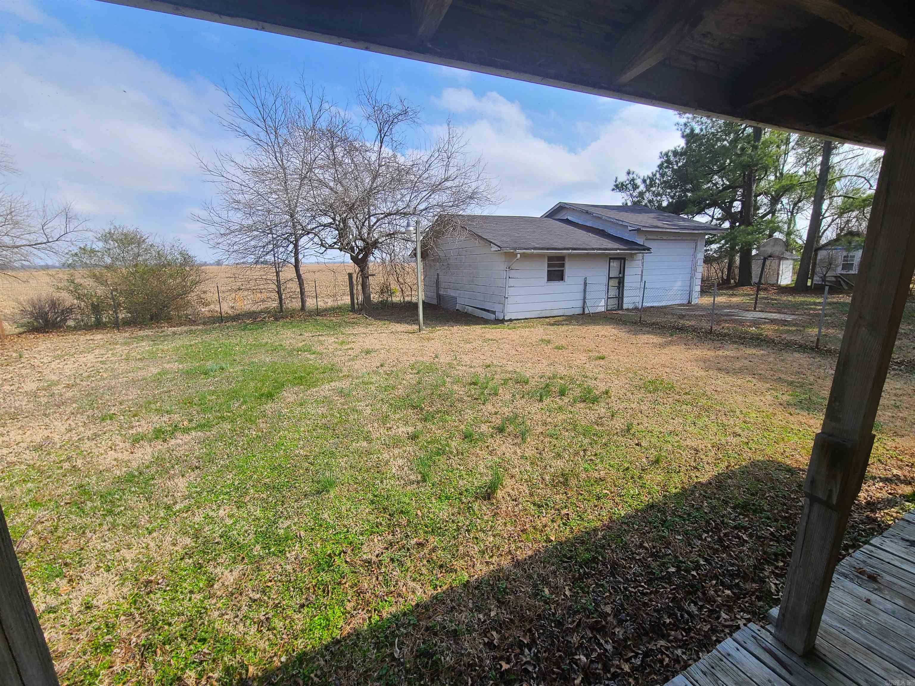 Gookin - Residential