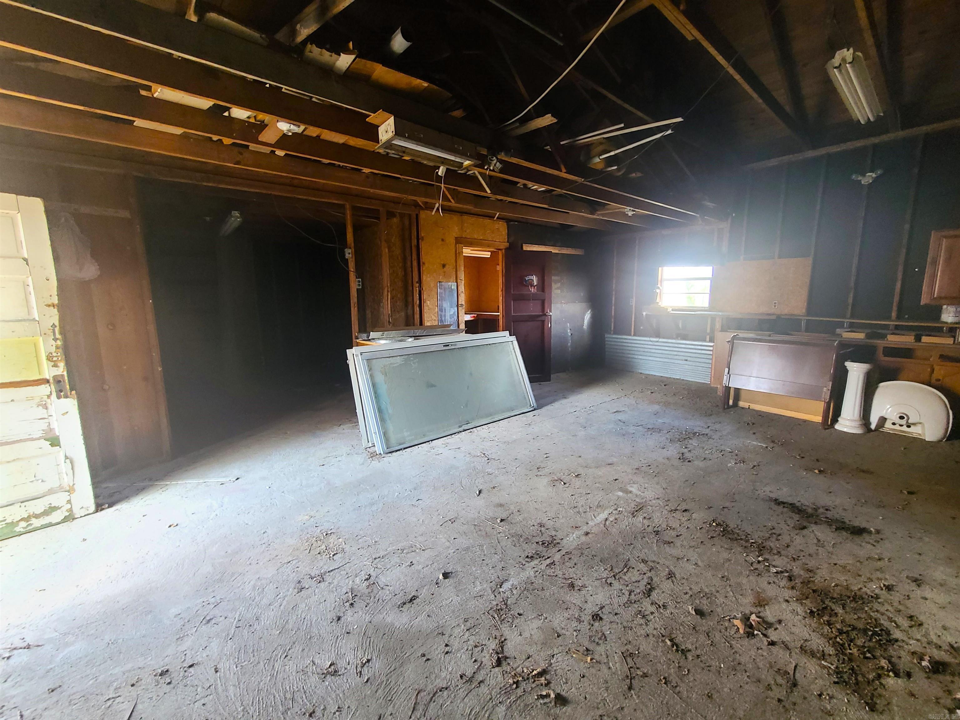 Gookin - Residential