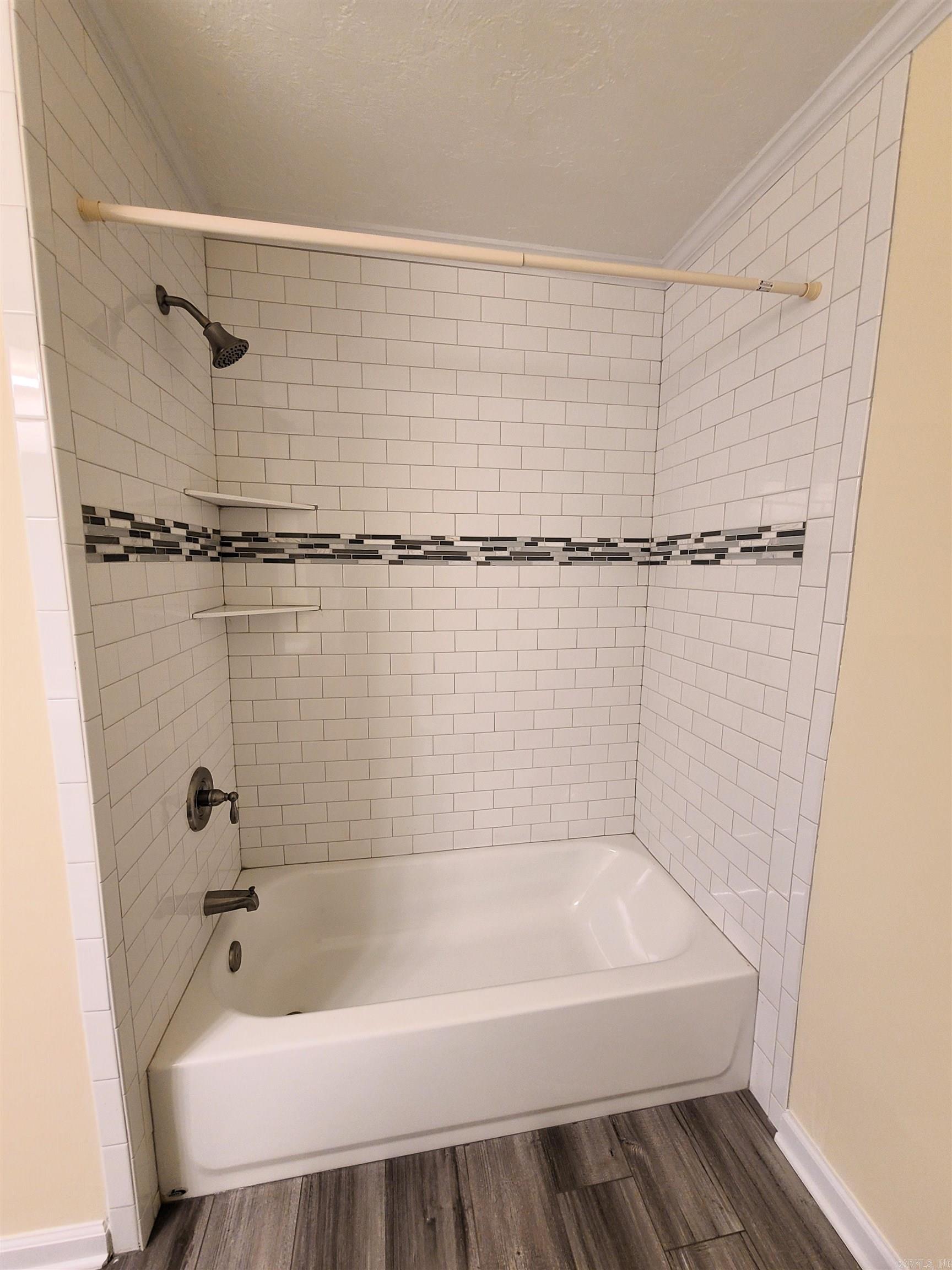 Gookin - Residential