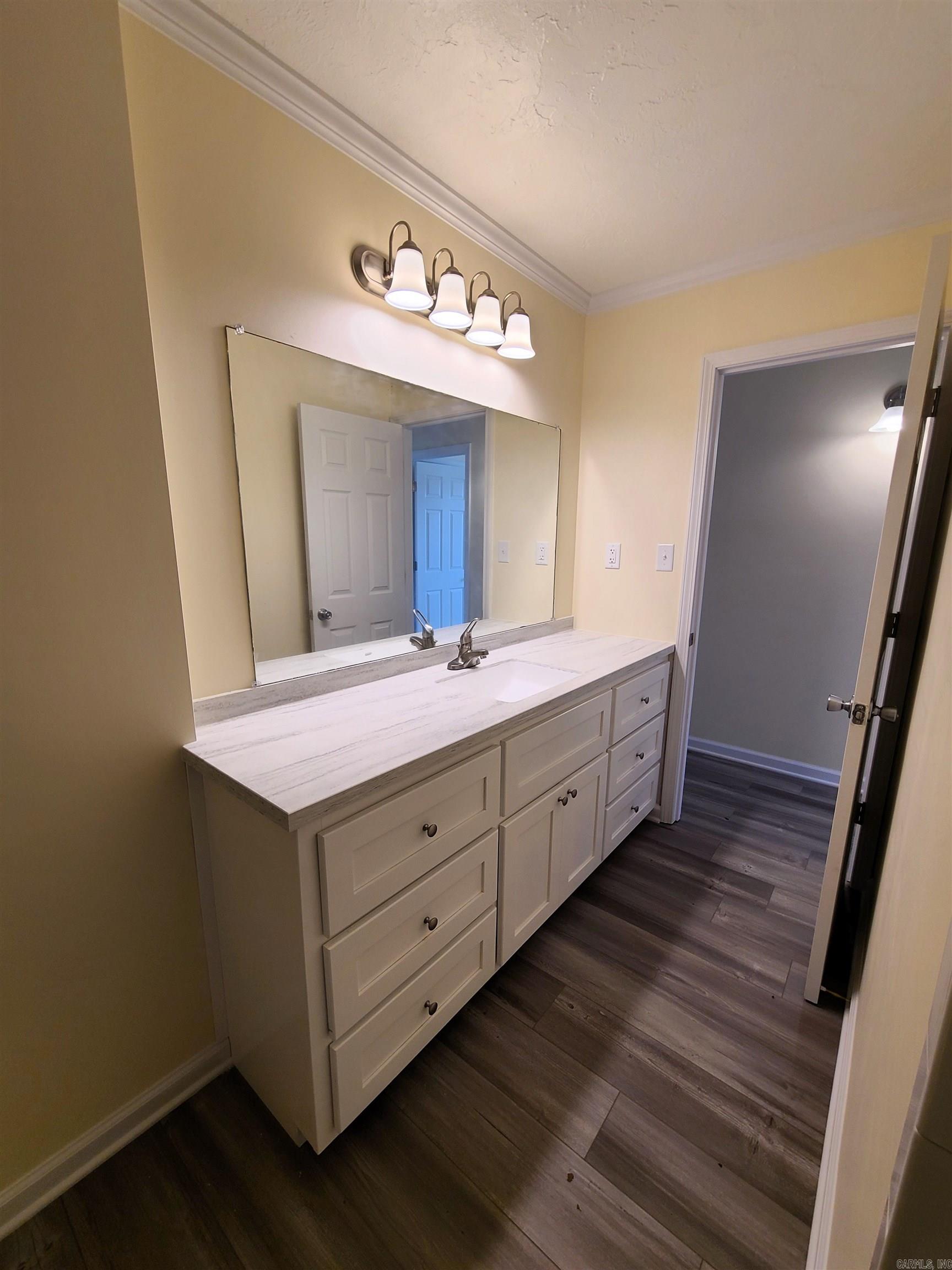 Gookin - Residential