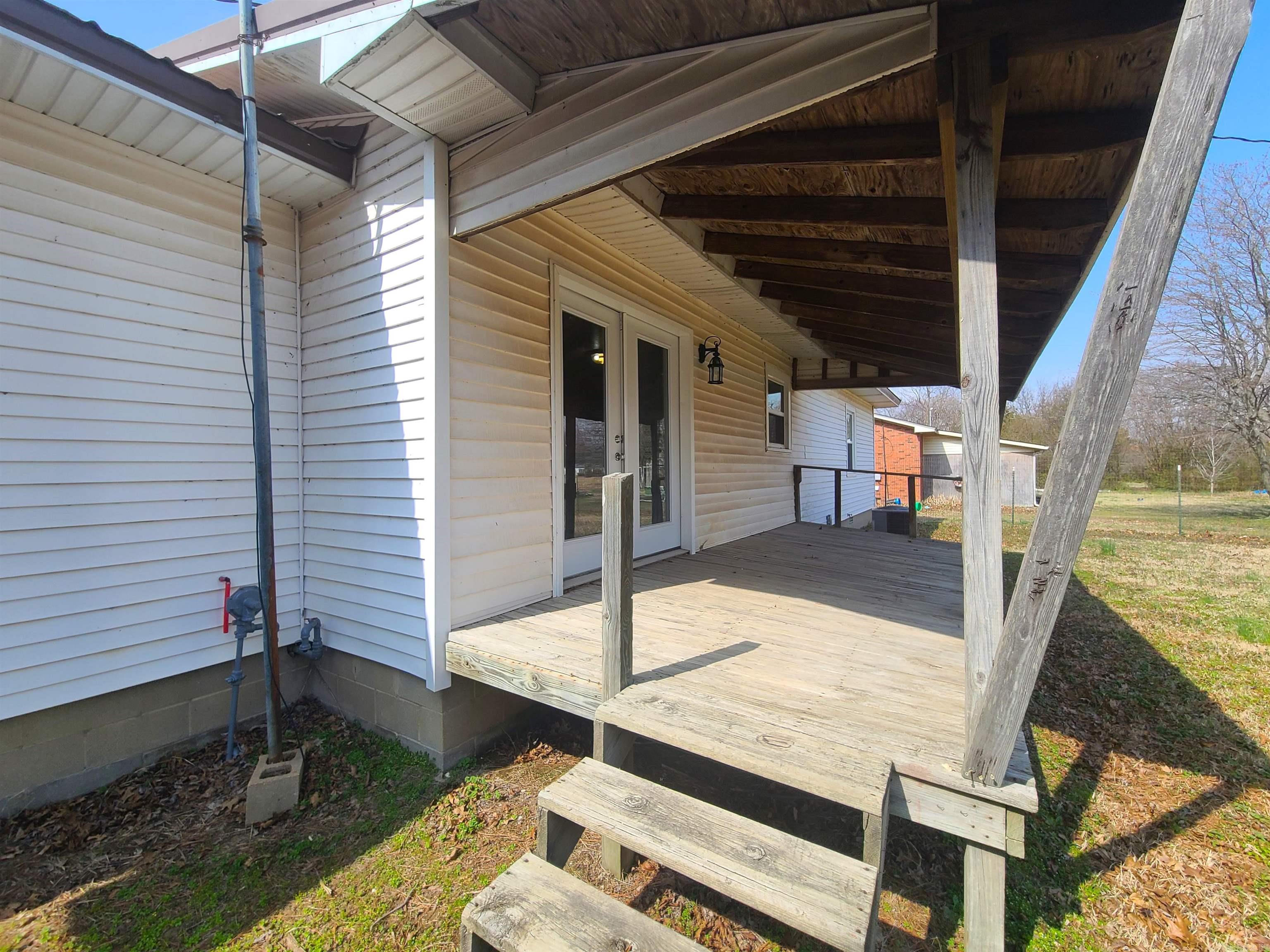 Gookin - Residential