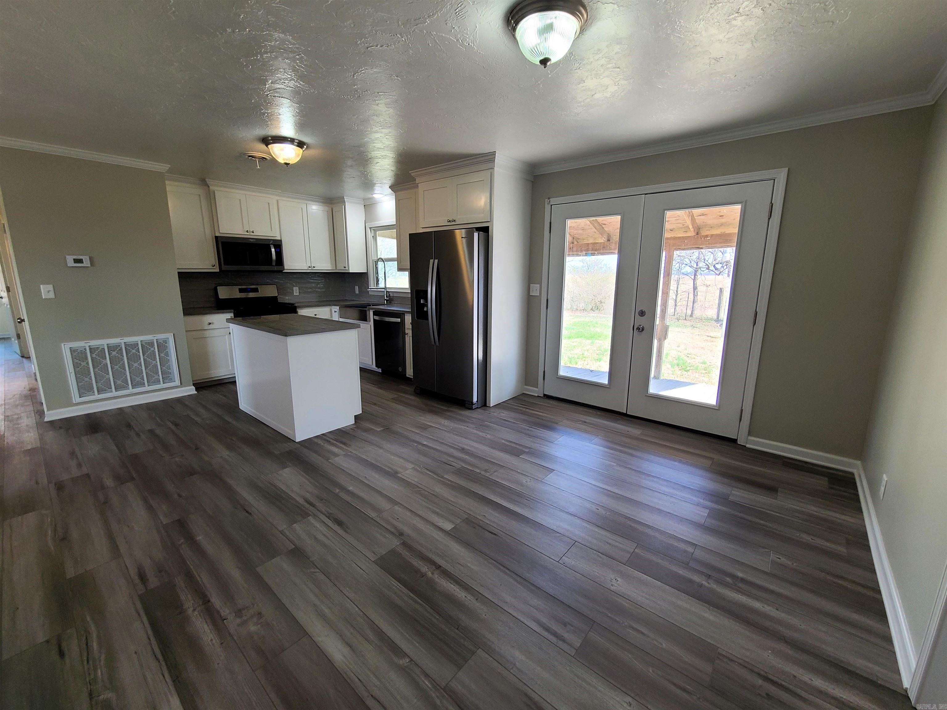 Gookin - Residential