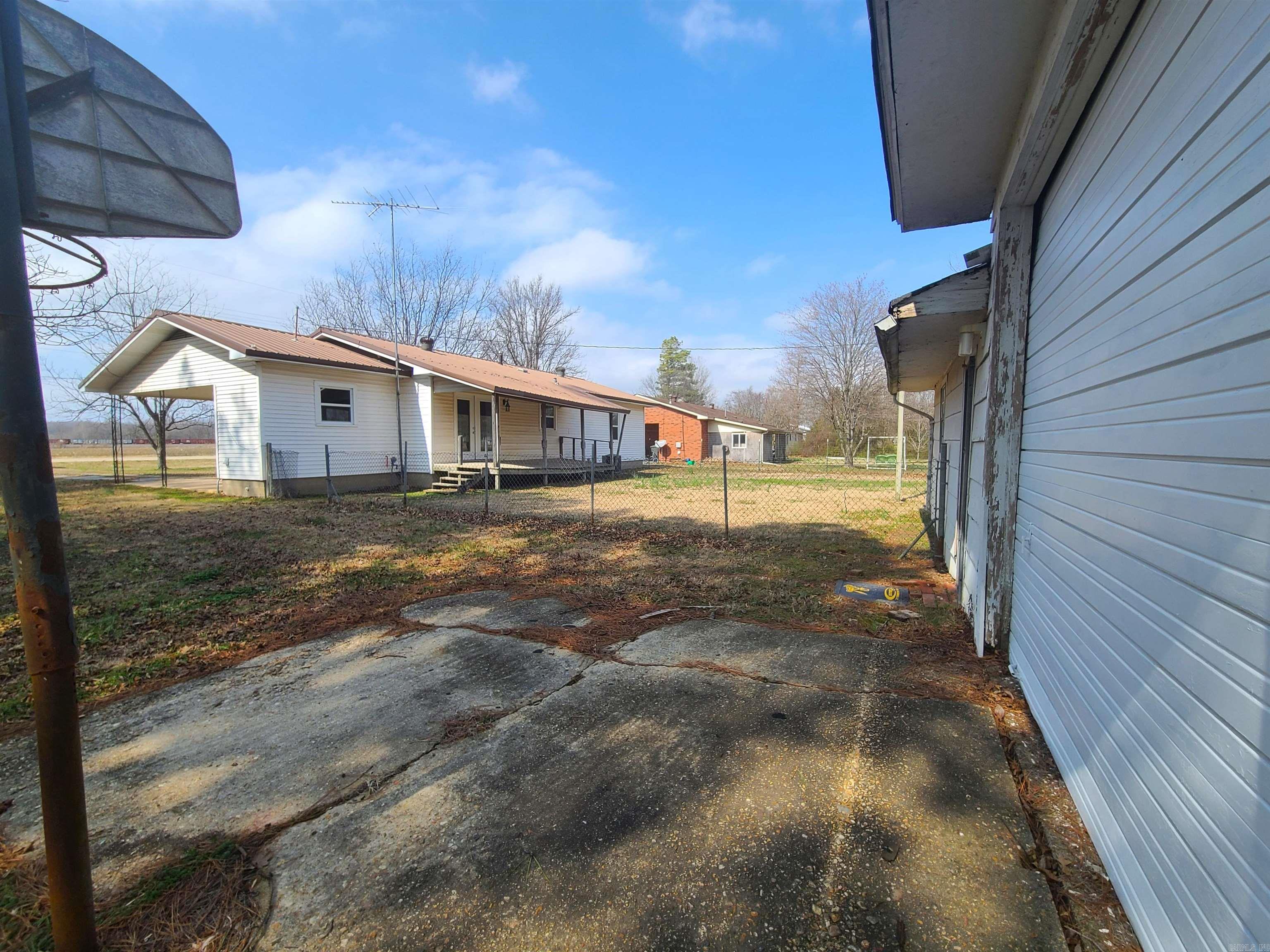 Gookin - Residential