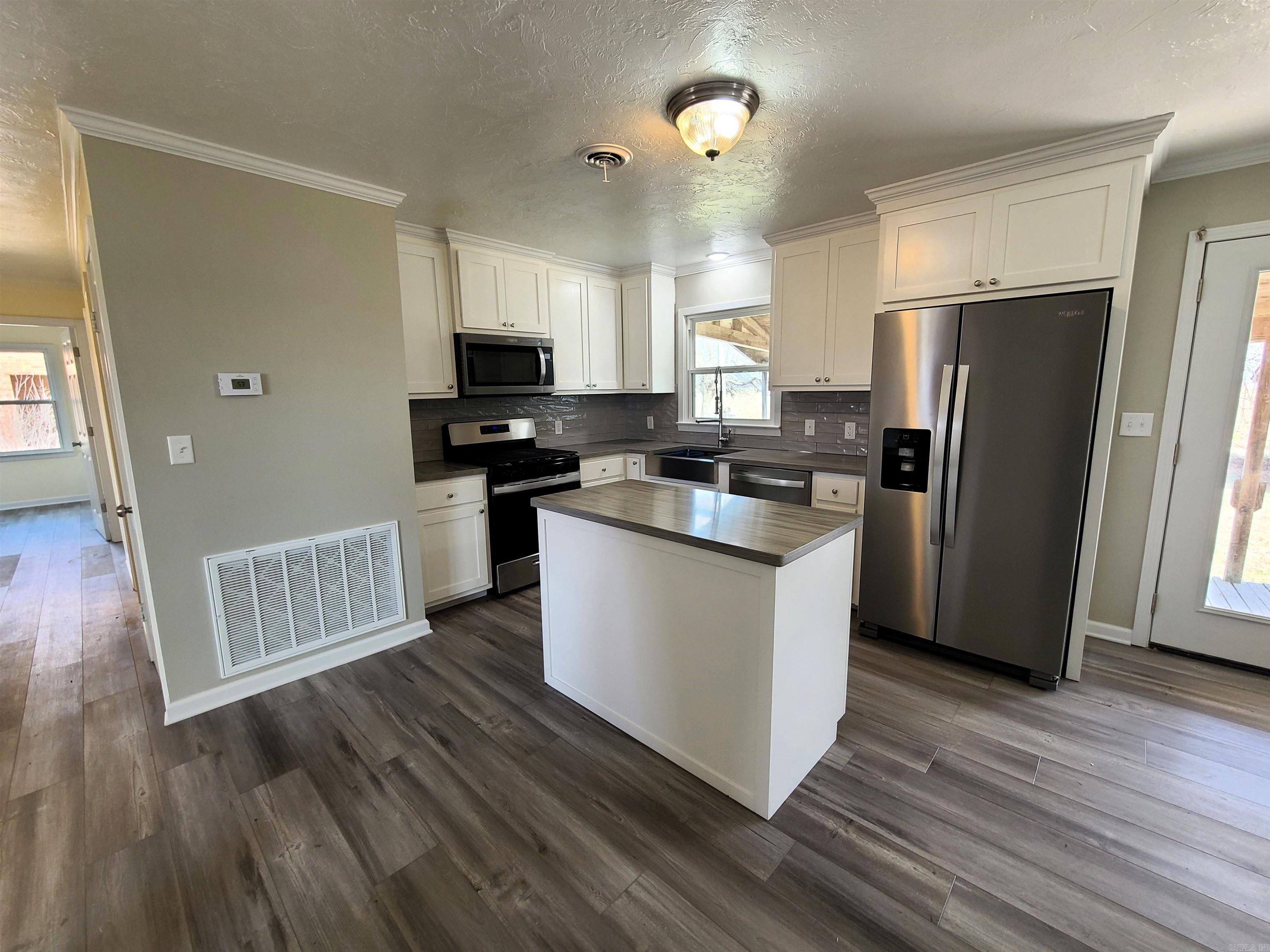 Gookin - Residential