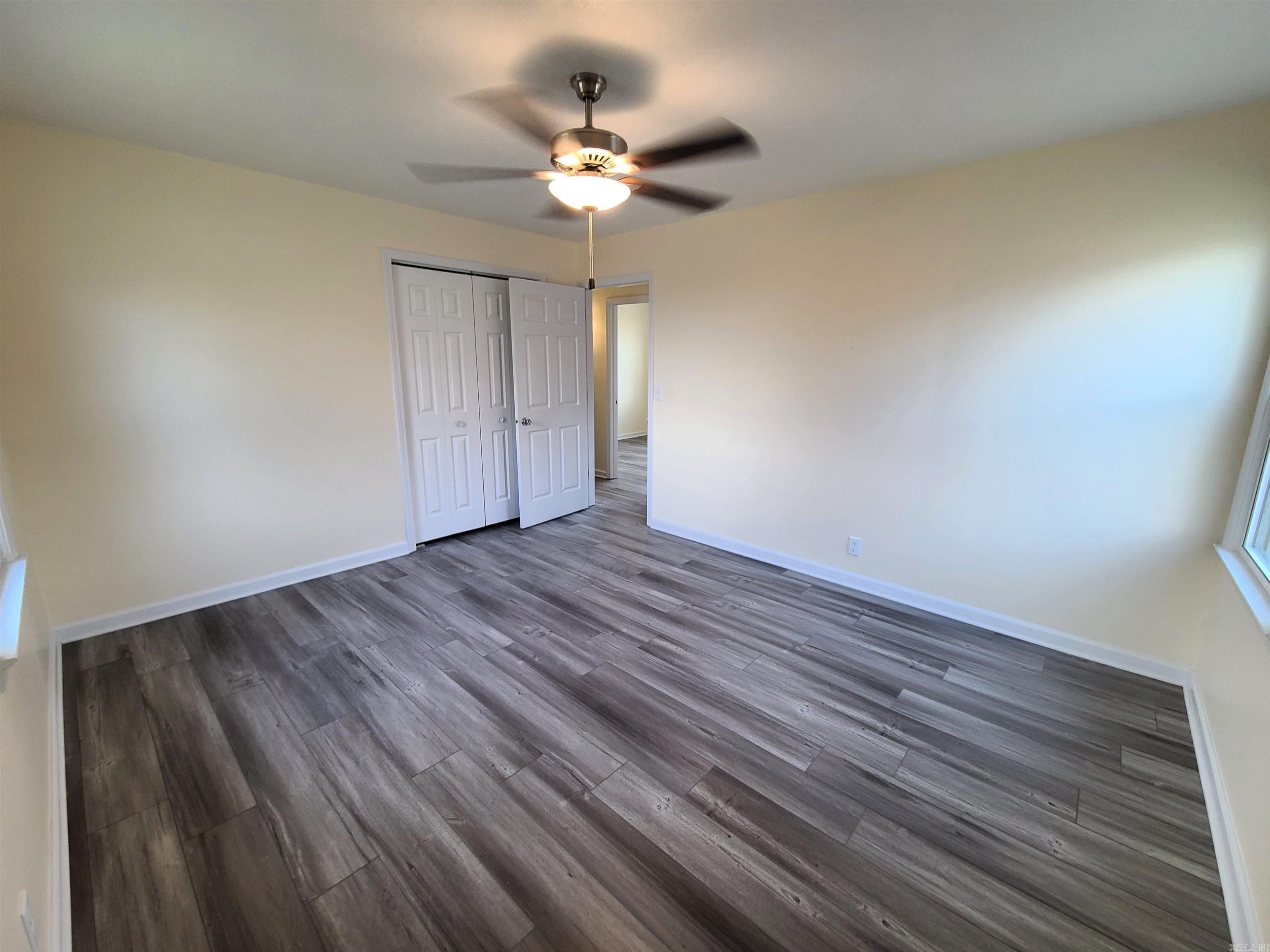 Gookin - Residential