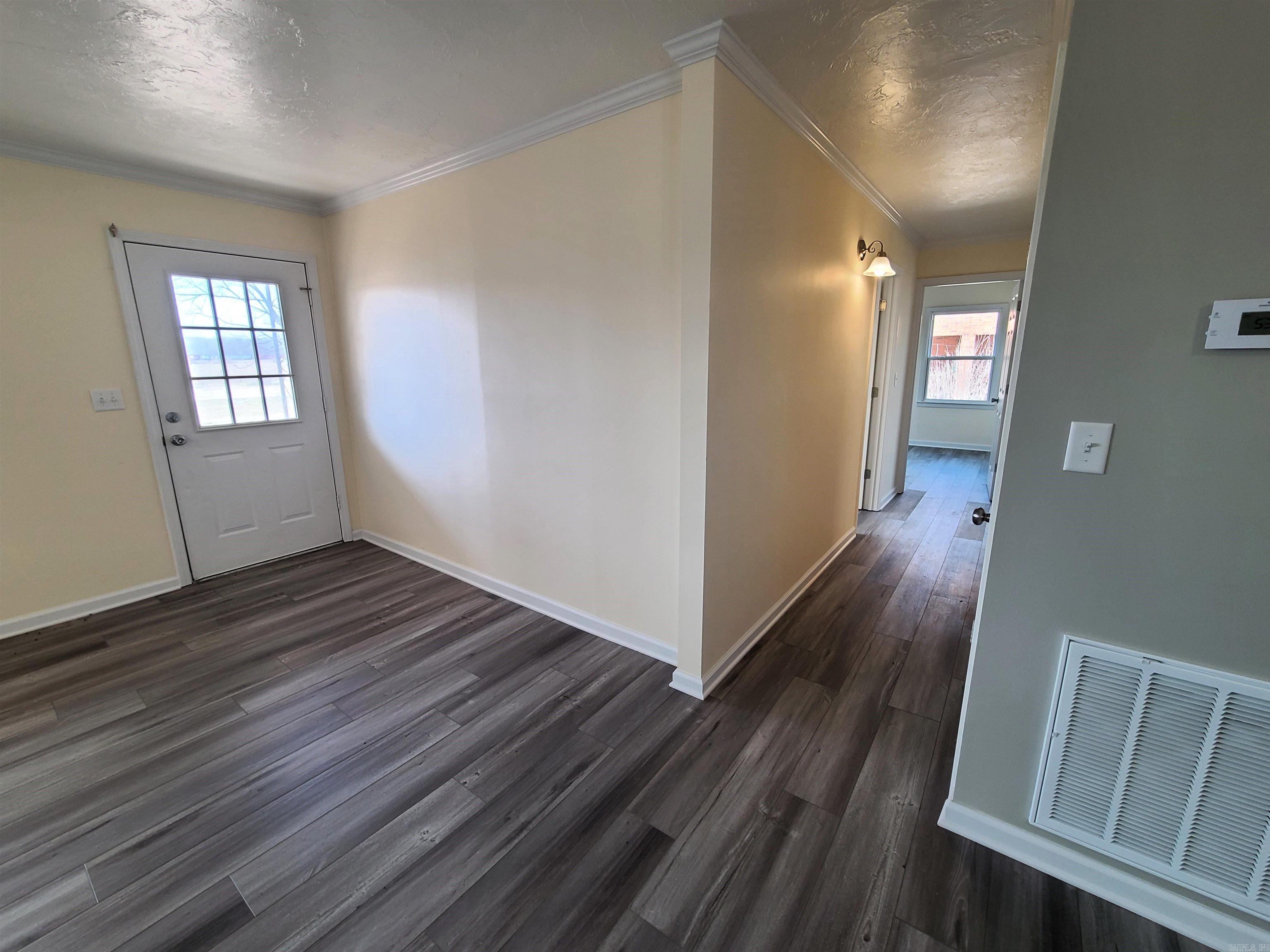 Gookin - Residential