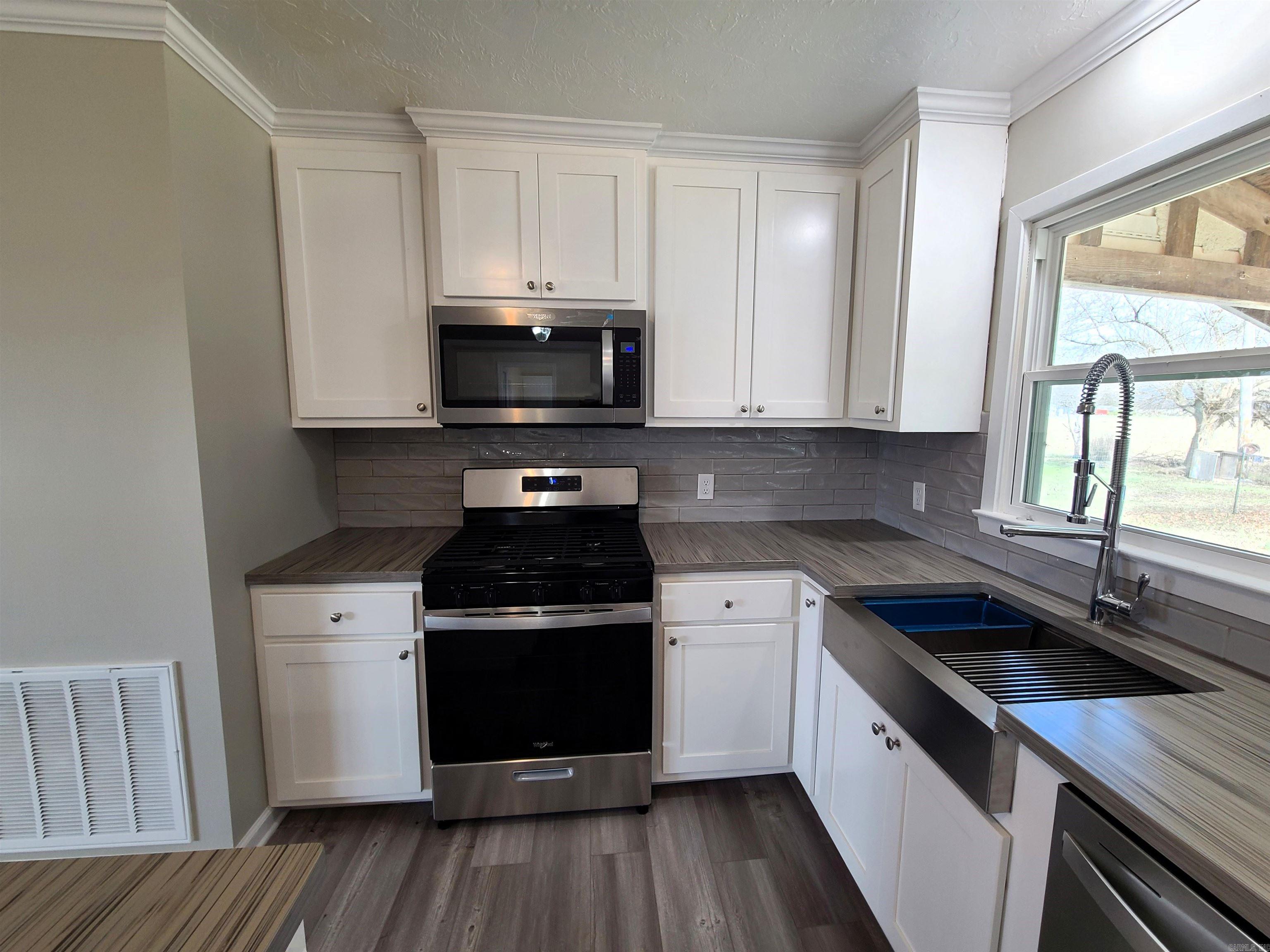 Gookin - Residential