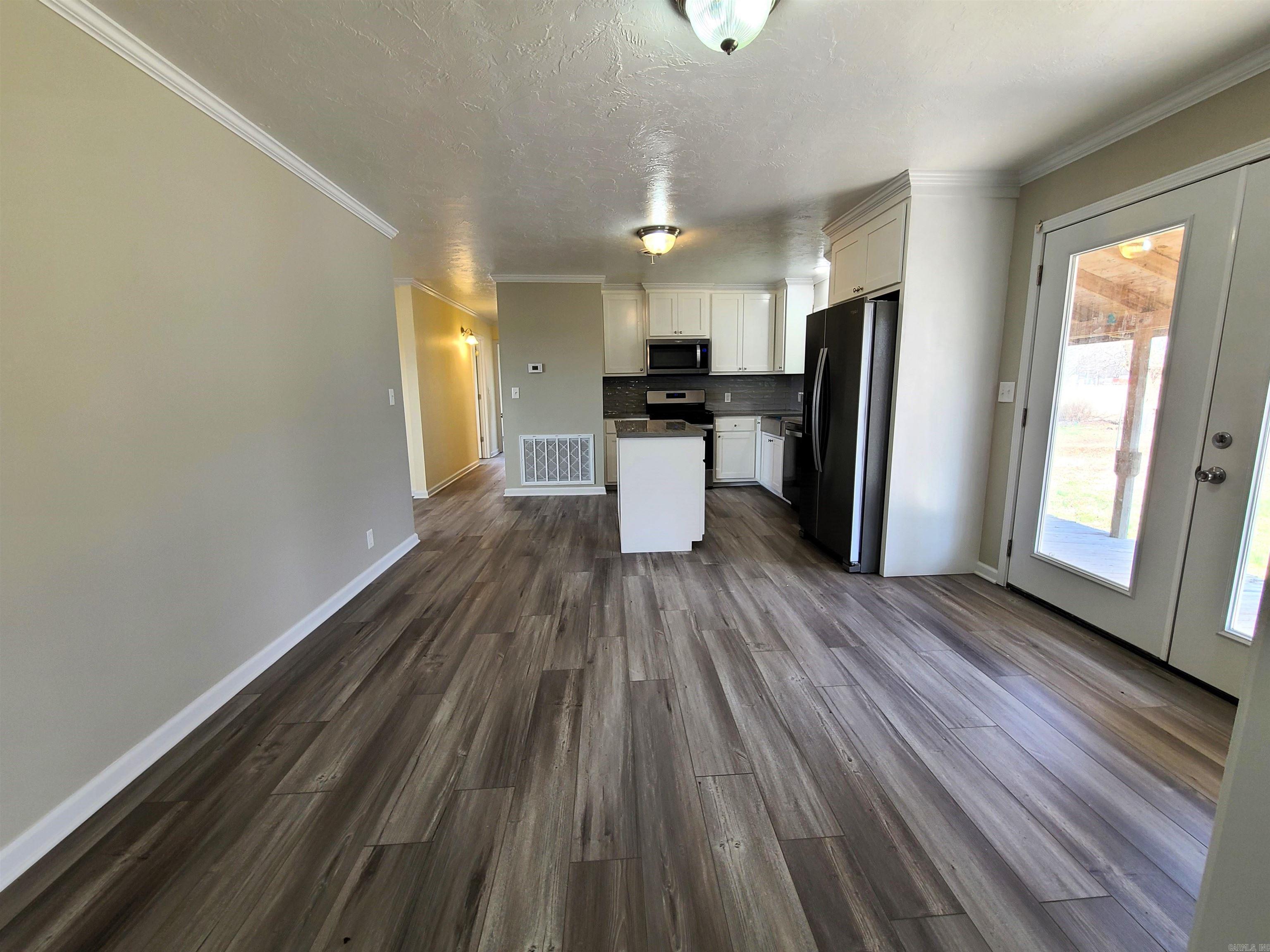 Gookin - Residential