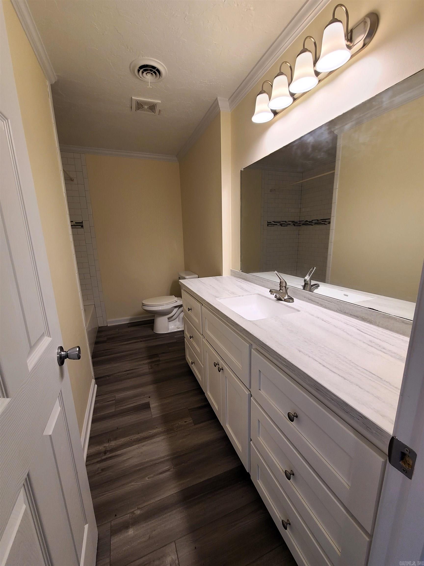 Gookin - Residential