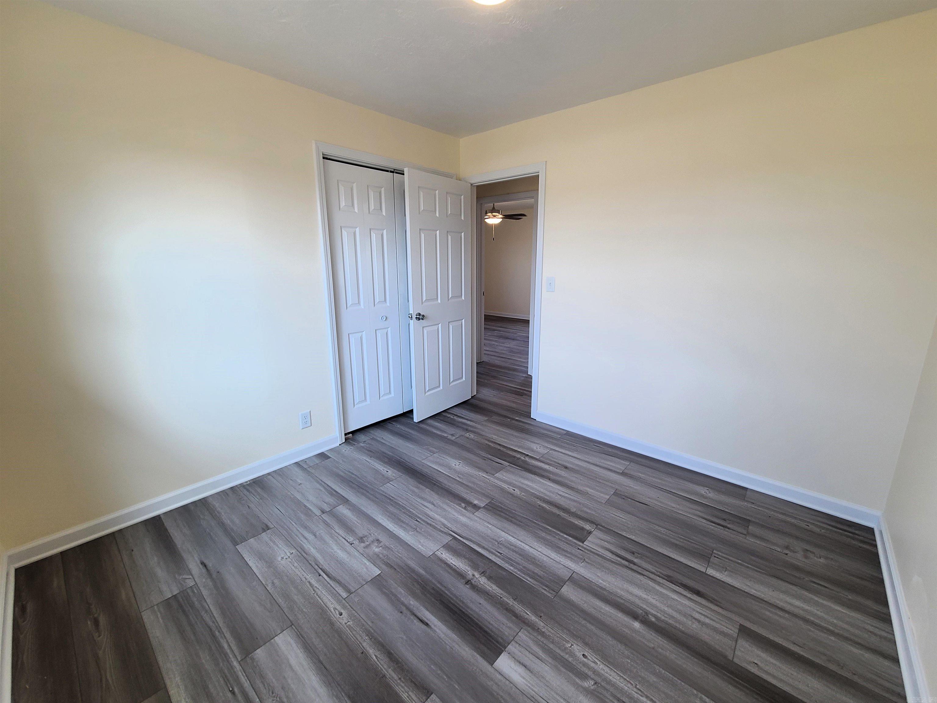 Gookin - Residential