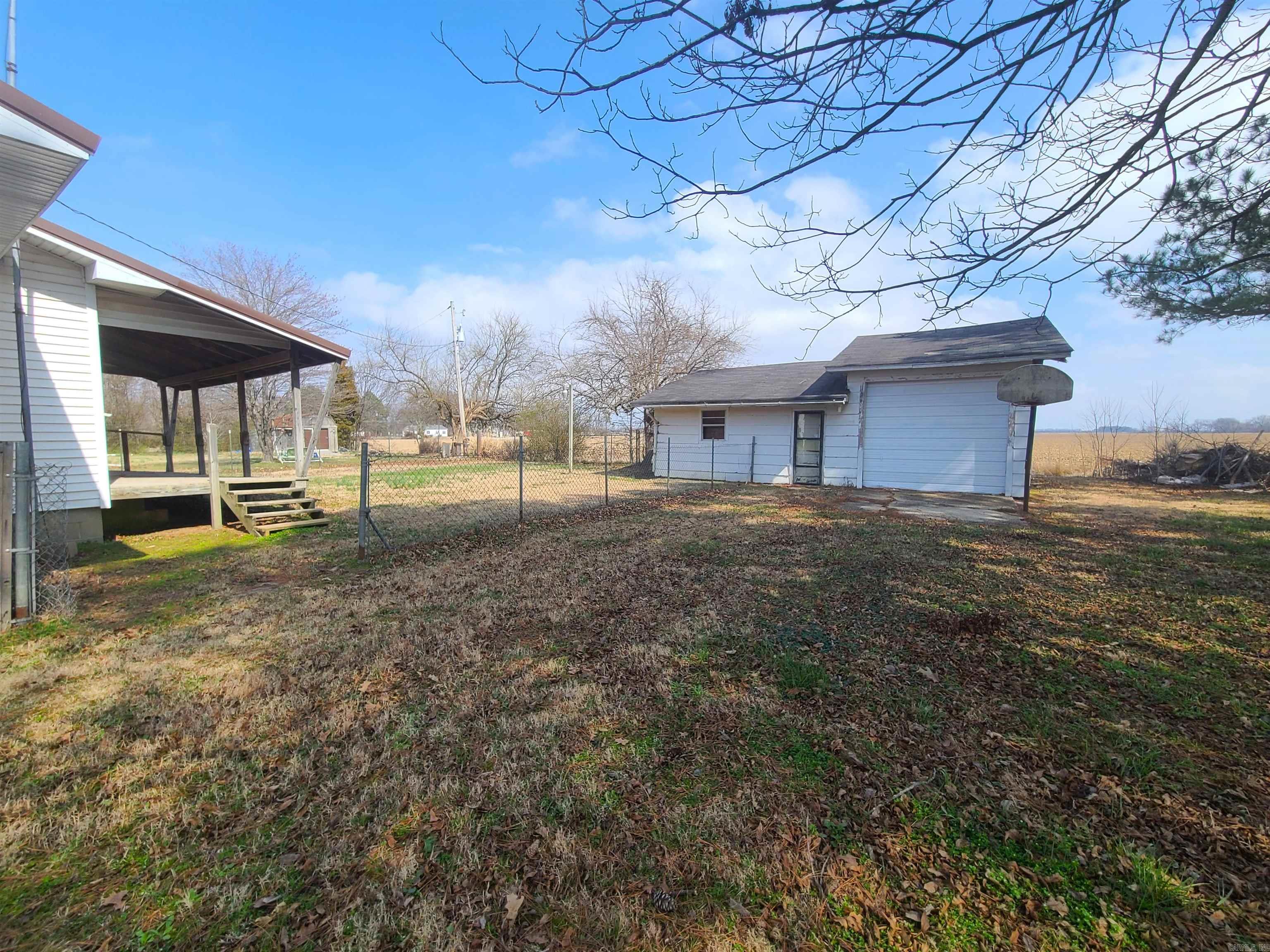 Gookin - Residential