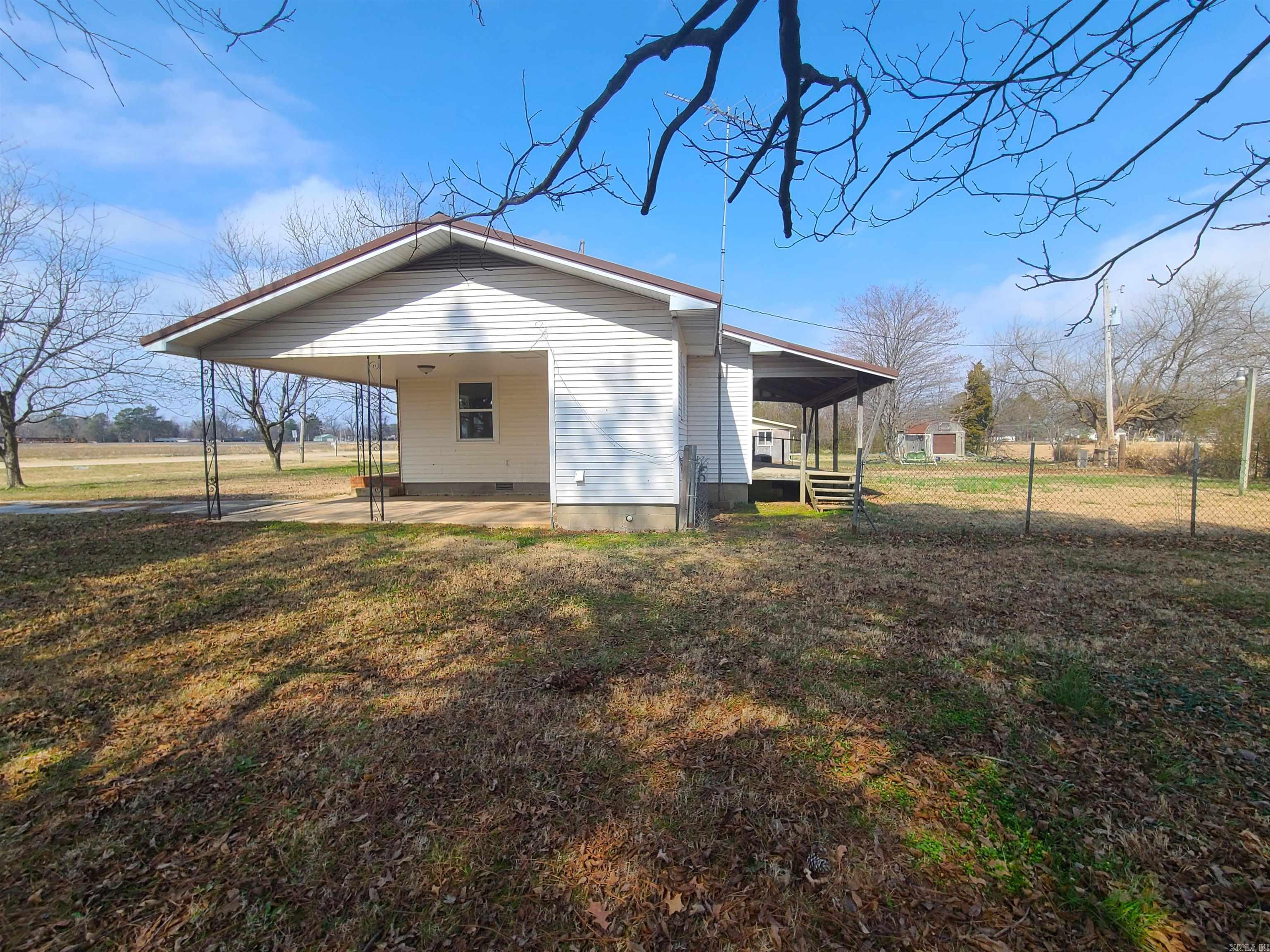 Gookin - Residential