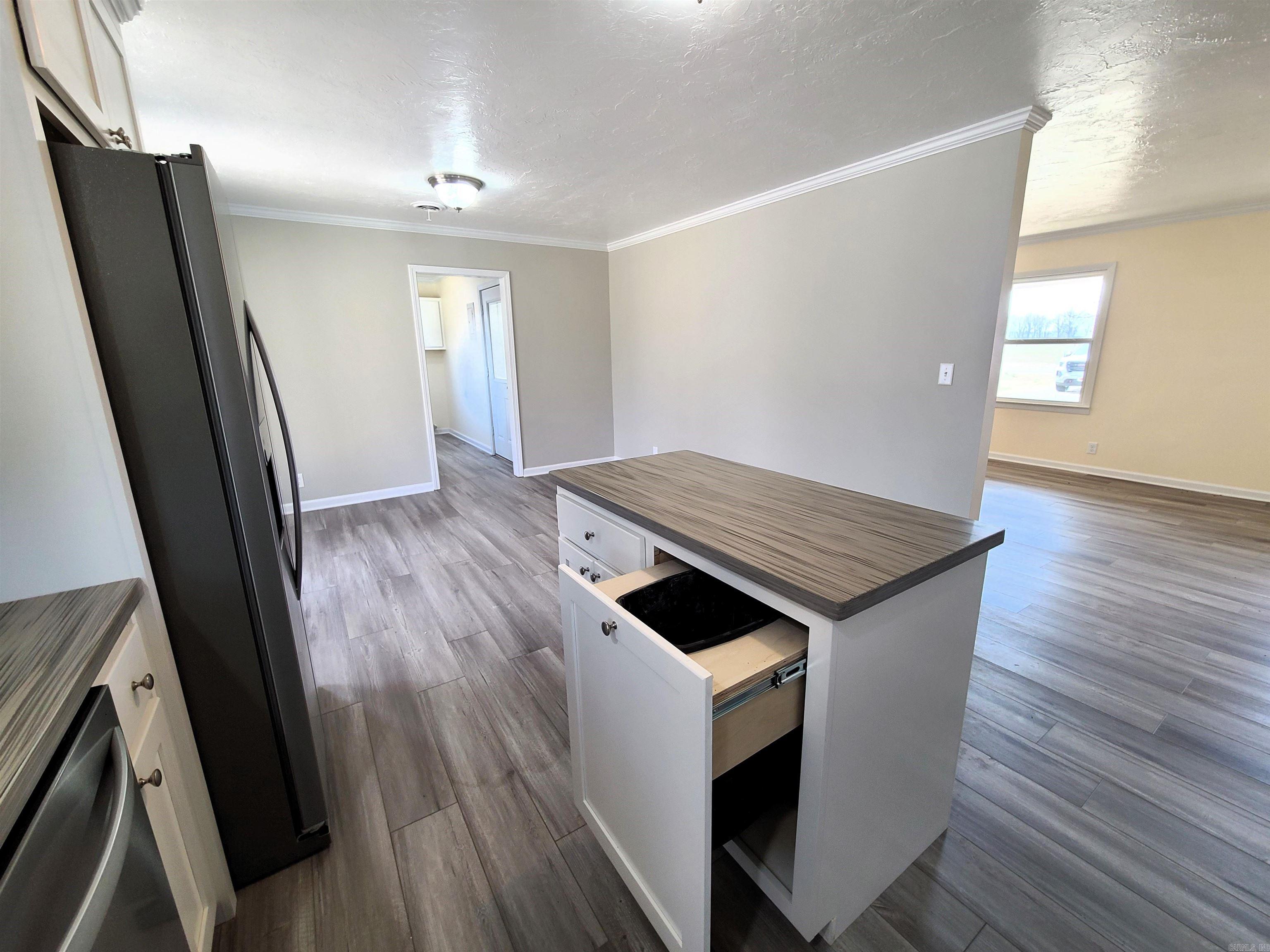 Gookin - Residential