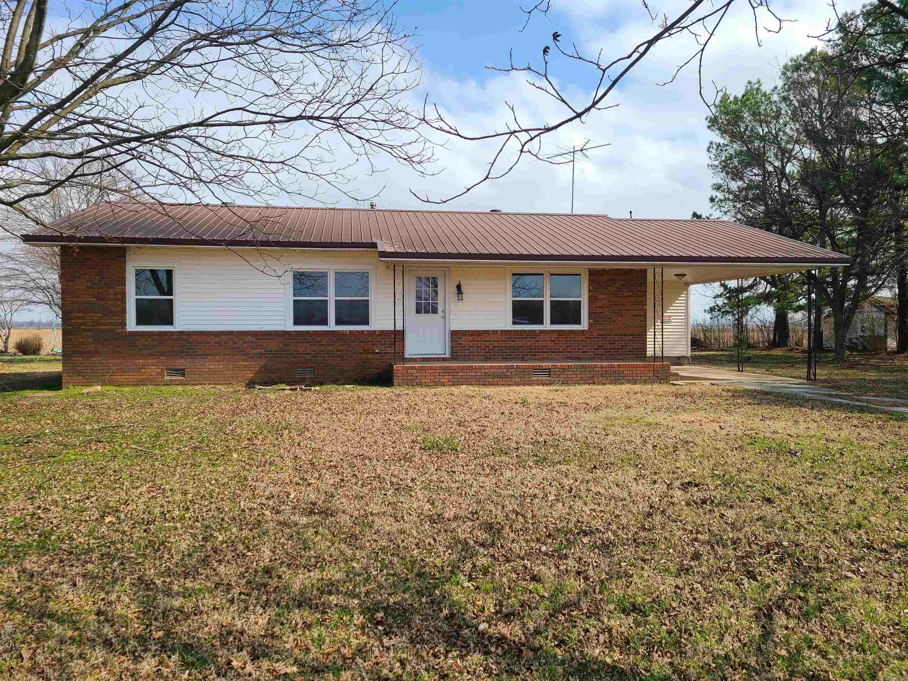 Gookin - Residential