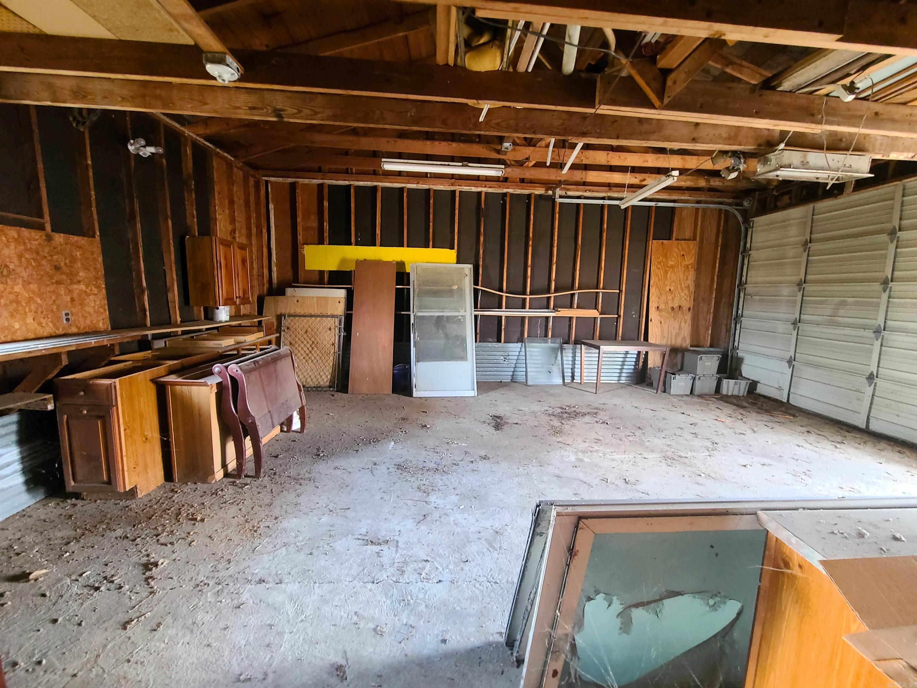 Gookin - Residential