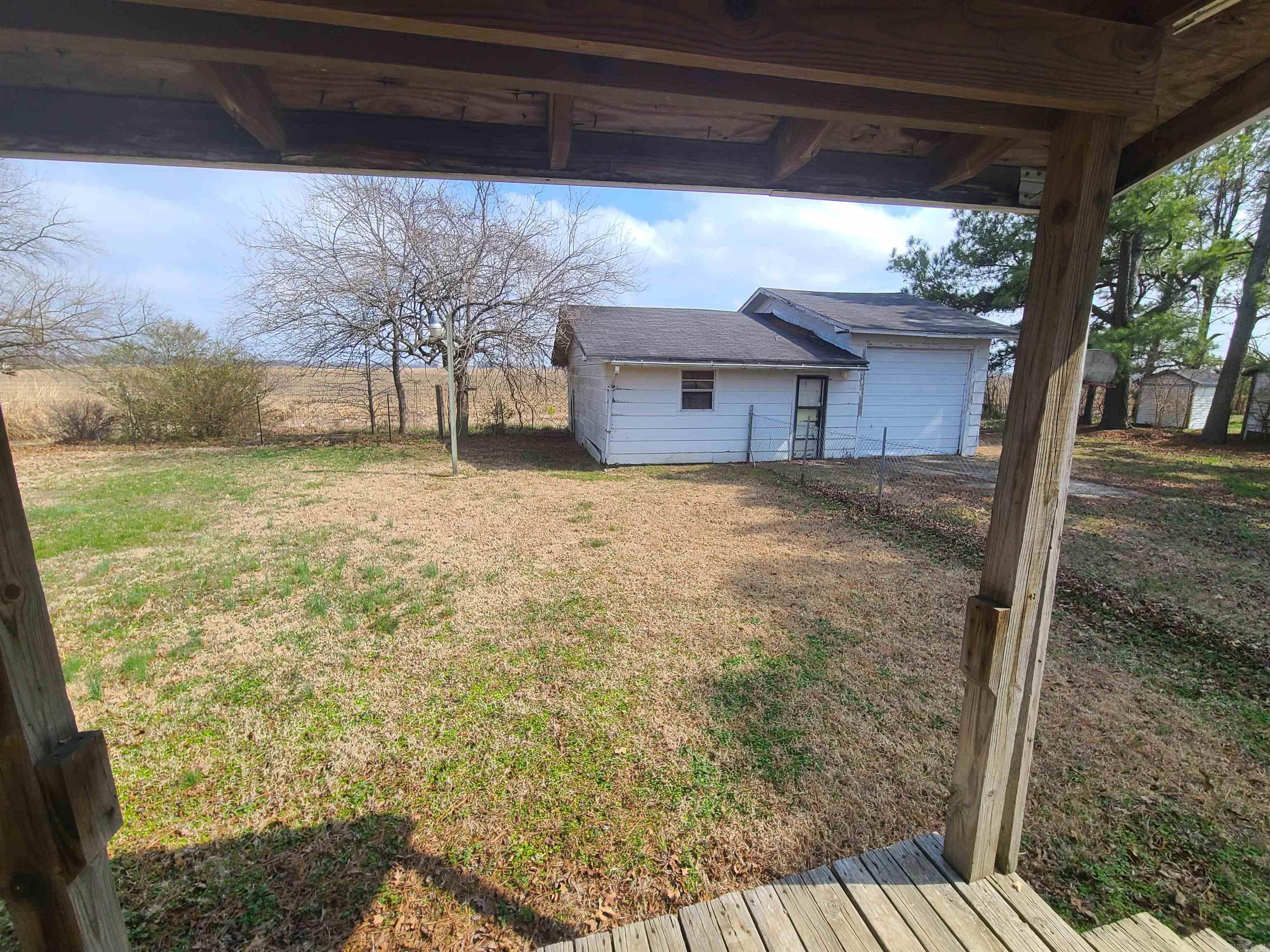 Gookin - Residential