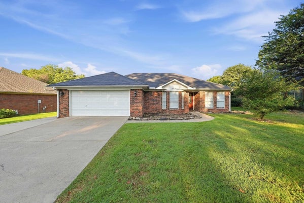 2315 RAINBOW RD, CONWAY, AR 72032 - Image 50c711a2b058baffc697e920cfd7cc14/765912677