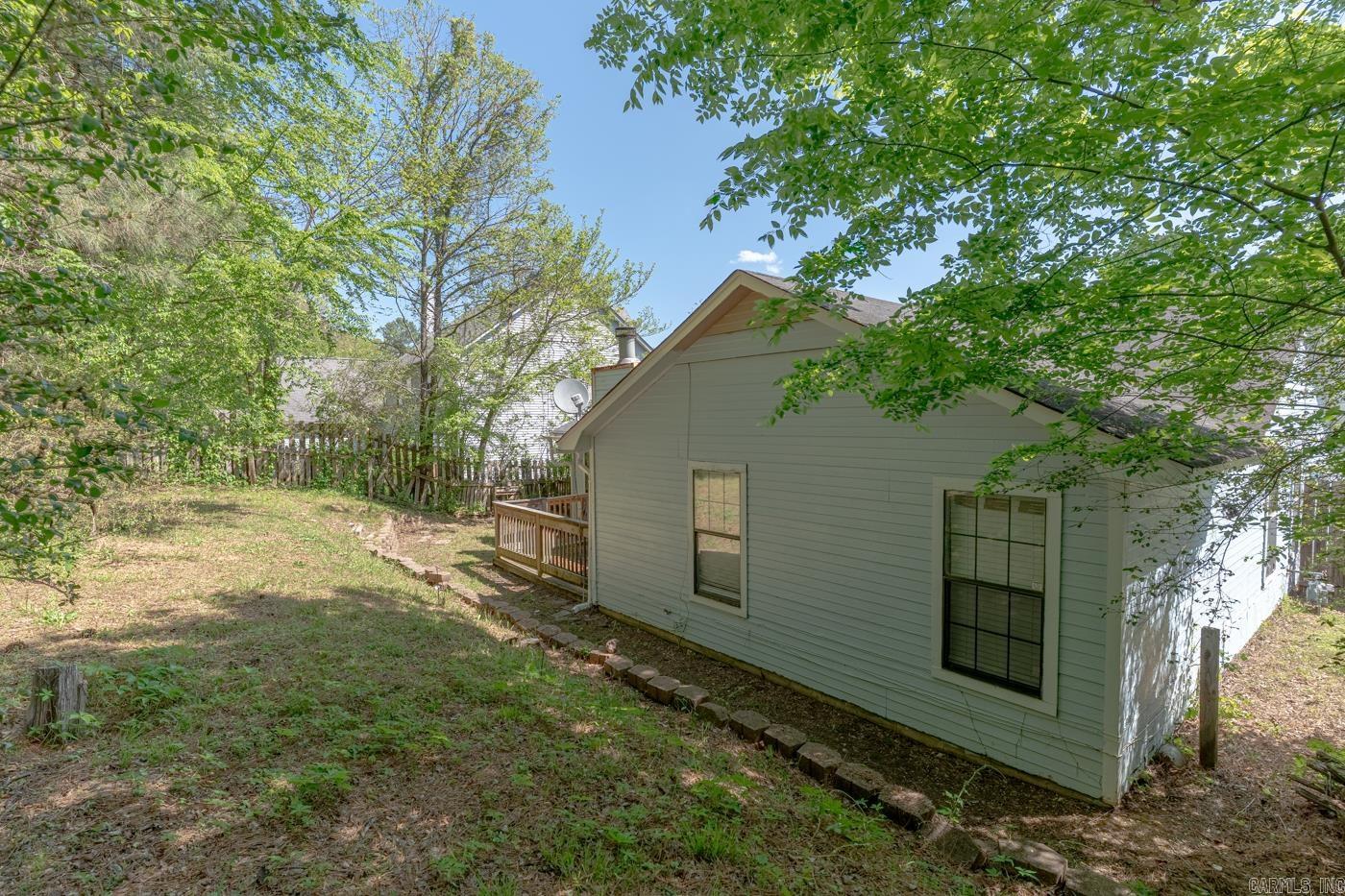 OTTER CREEK COMMUNITY - Residential