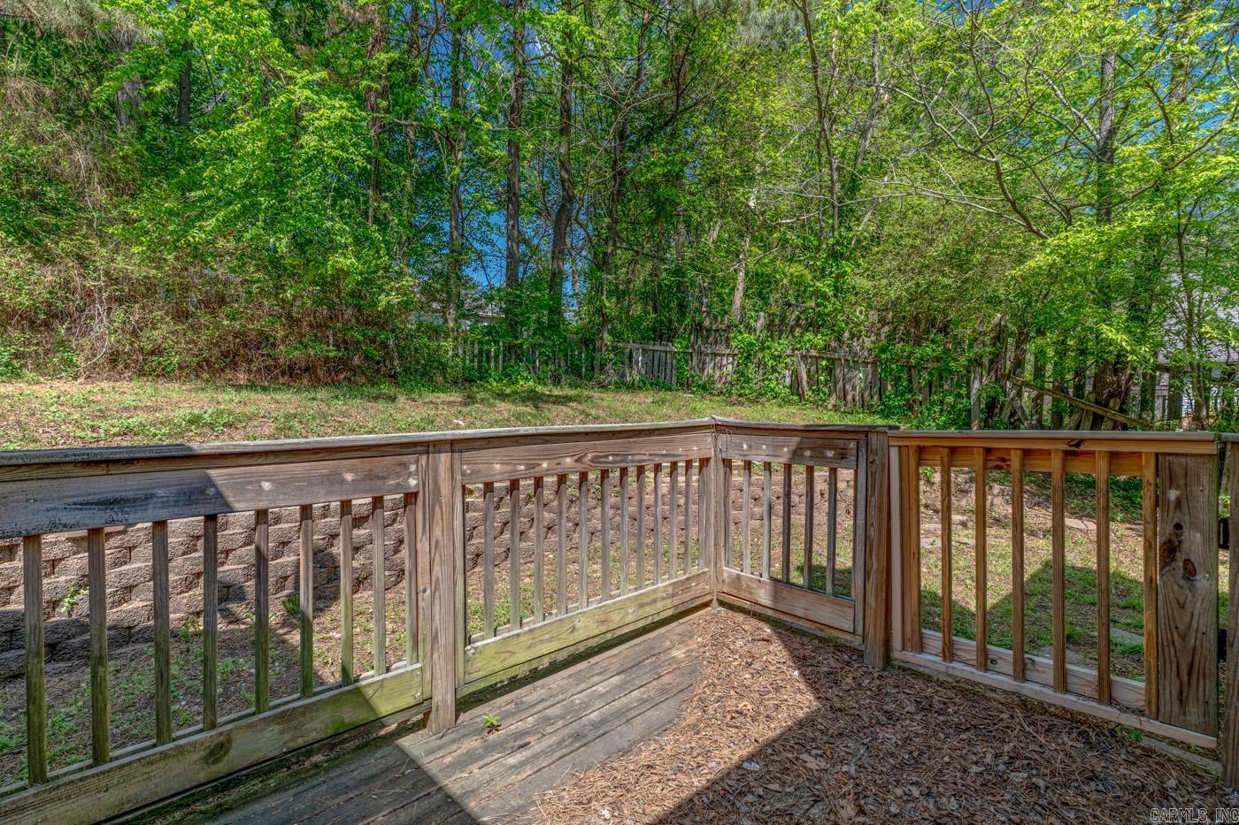 OTTER CREEK COMMUNITY - Residential