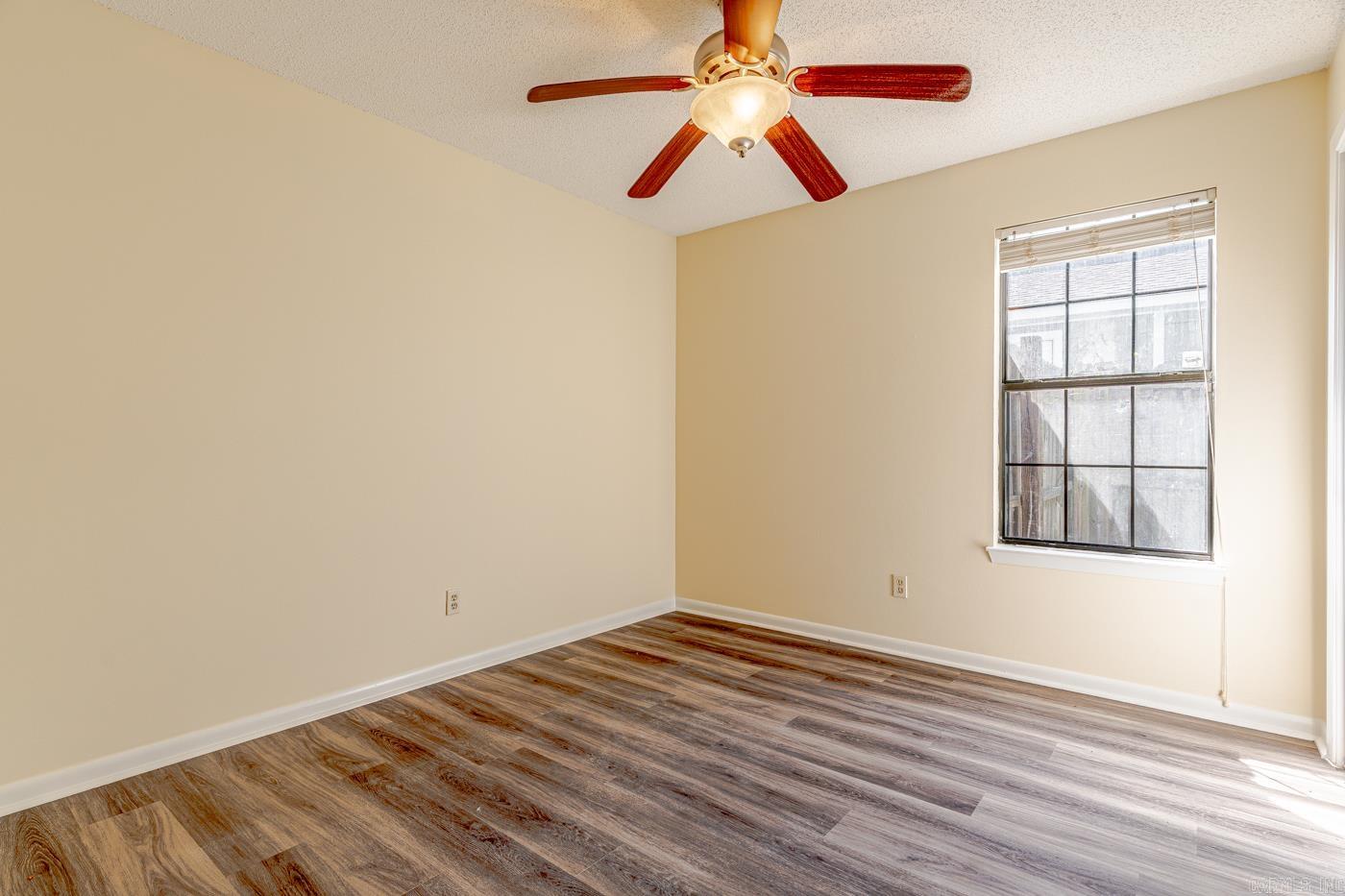 OTTER CREEK COMMUNITY - Residential