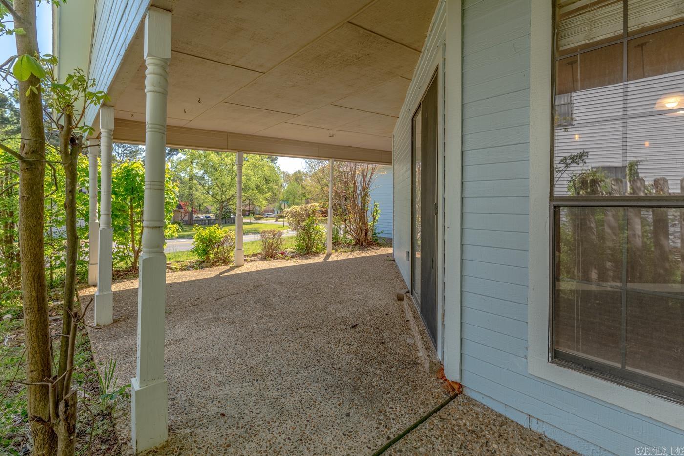 OTTER CREEK COMMUNITY - Residential