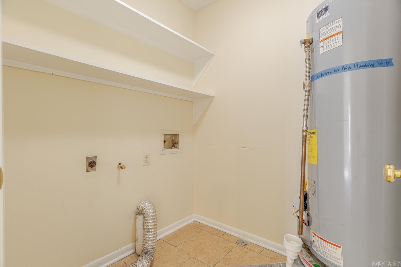 OTTER CREEK COMMUNITY - Residential