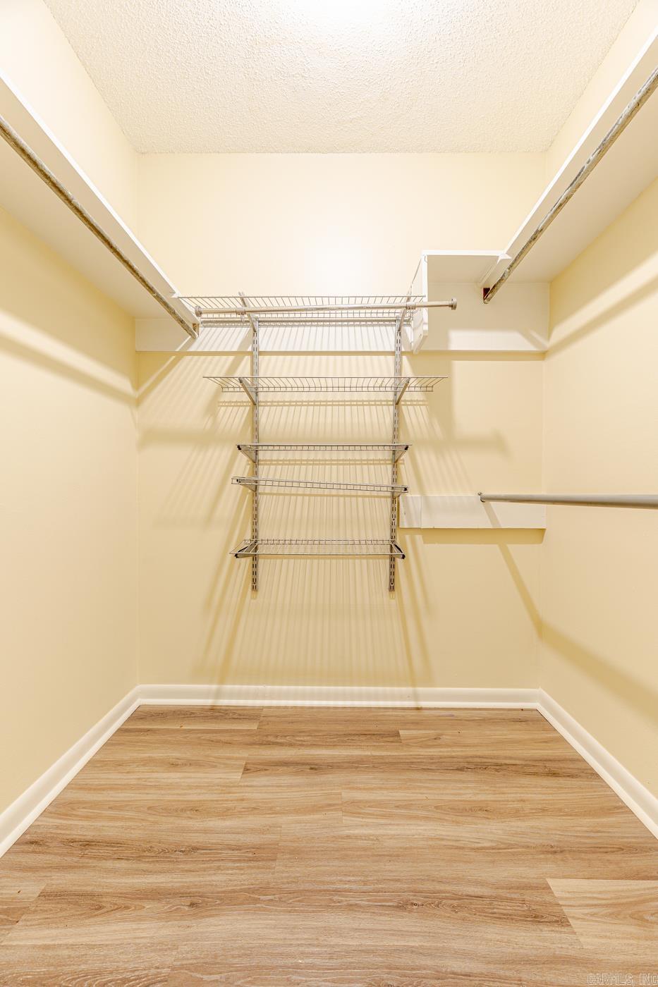 OTTER CREEK COMMUNITY - Residential