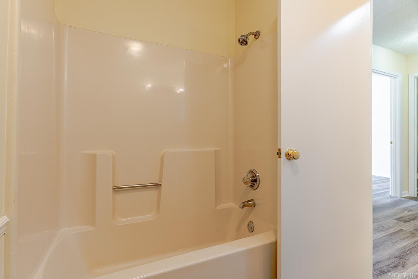 OTTER CREEK COMMUNITY - Residential