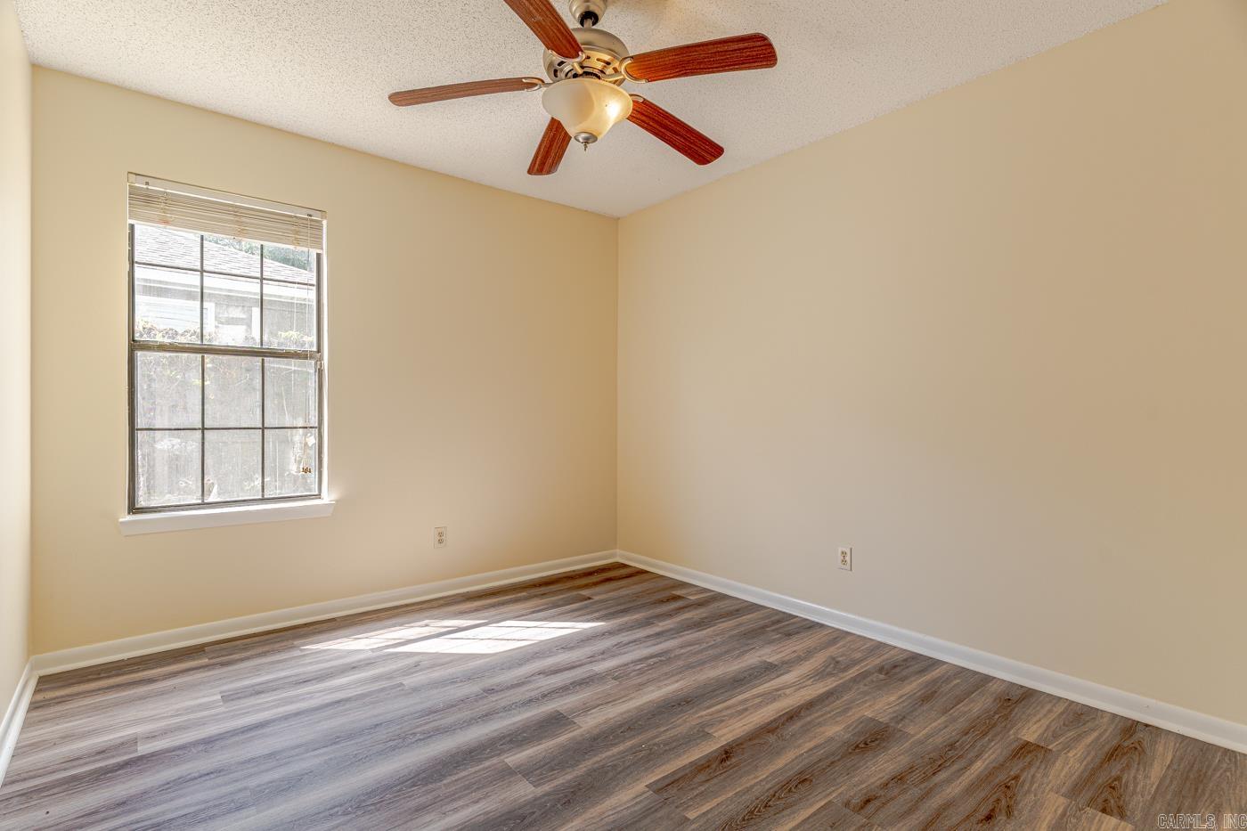 OTTER CREEK COMMUNITY - Residential