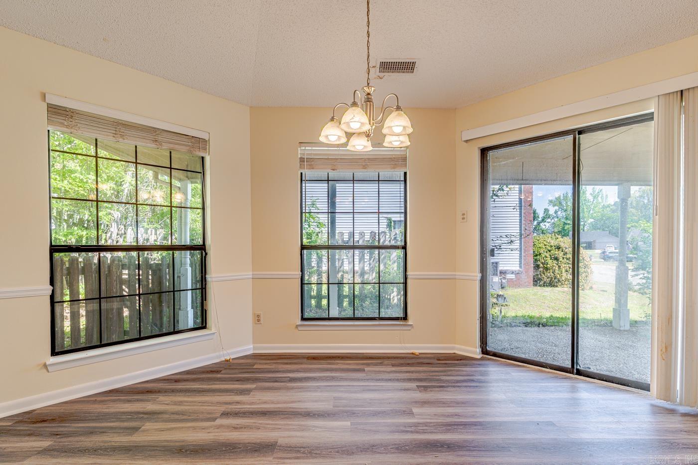 OTTER CREEK COMMUNITY - Residential