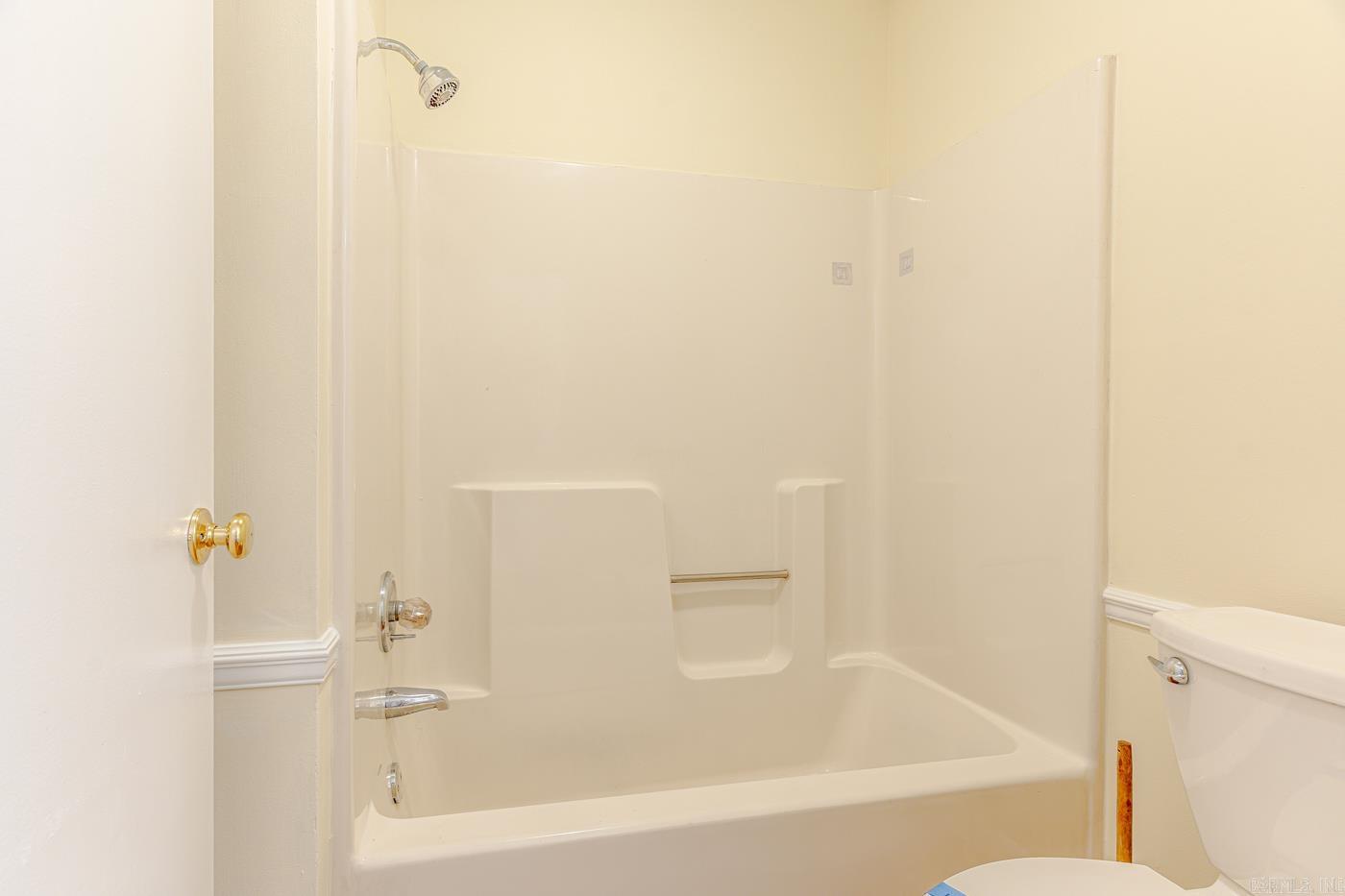 OTTER CREEK COMMUNITY - Residential