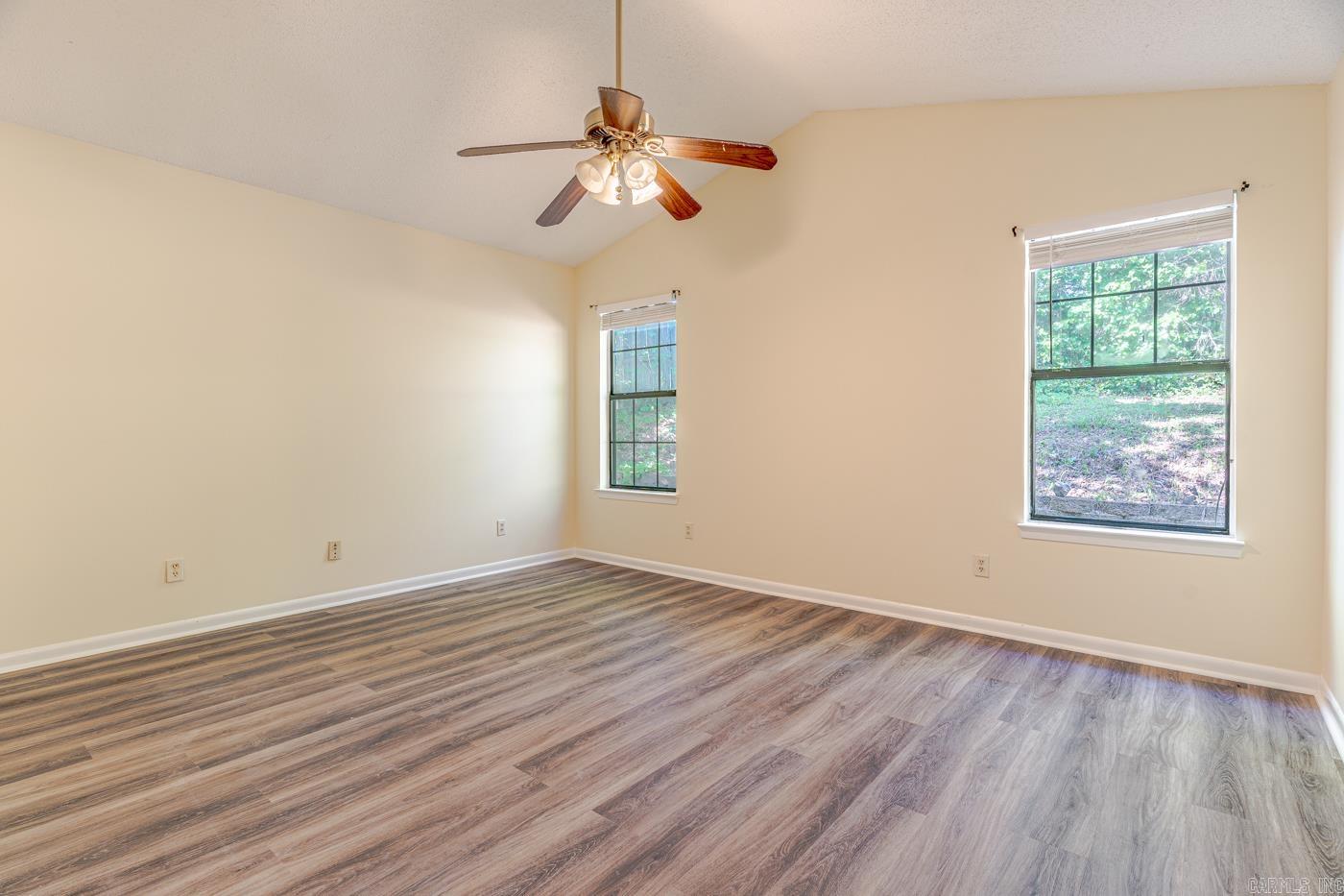 OTTER CREEK COMMUNITY - Residential