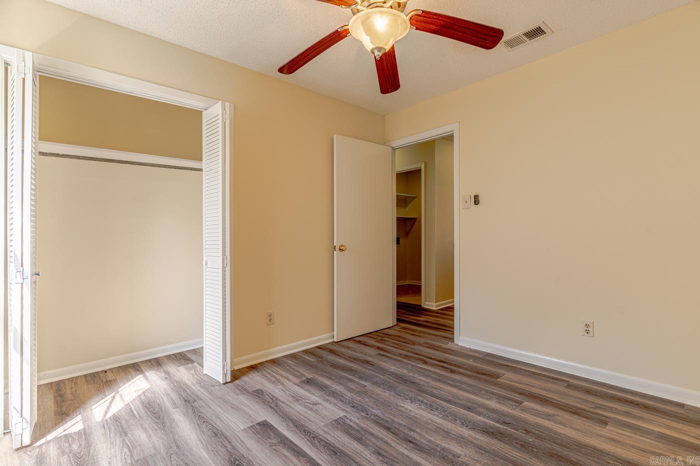 OTTER CREEK COMMUNITY - Residential