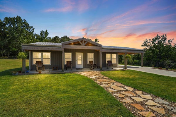 101 MILLER RD, GREENBRIER, AR 72058 - Image 50cb3cceec59fd3894cb7ea5bcf1272b/1567071160
