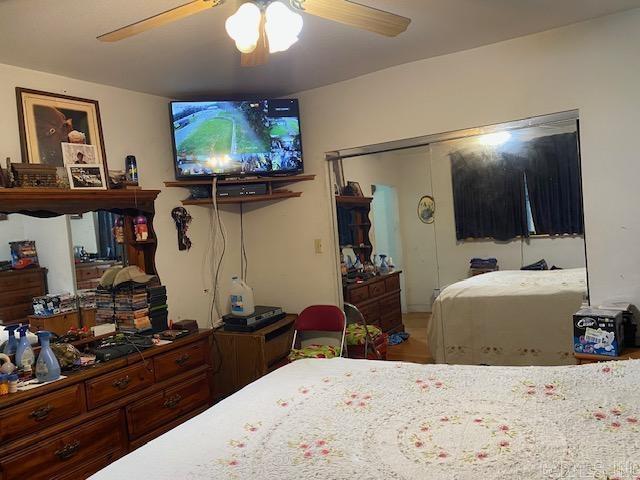 Metes & Bounds - Commercial Sale