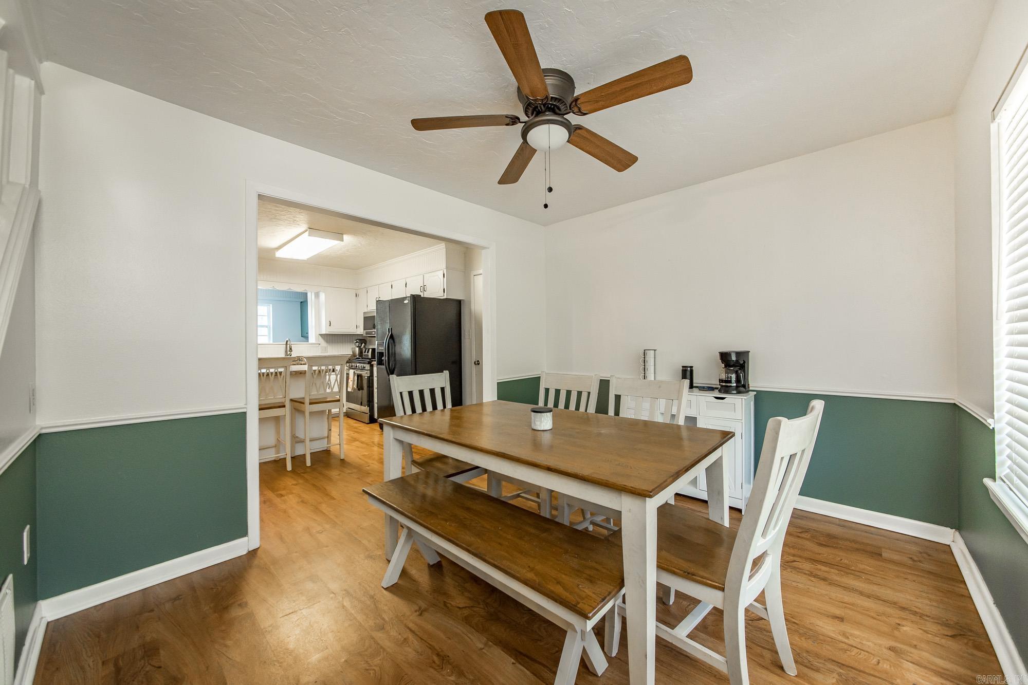 WEATHERSTONE ADD - Residential