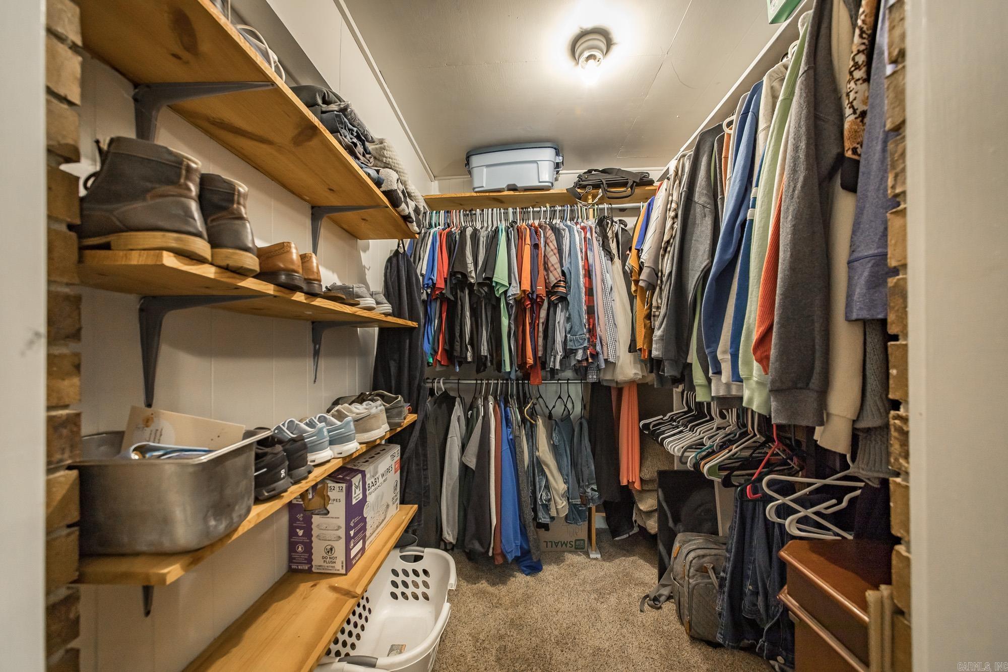 WEATHERSTONE ADD - Residential