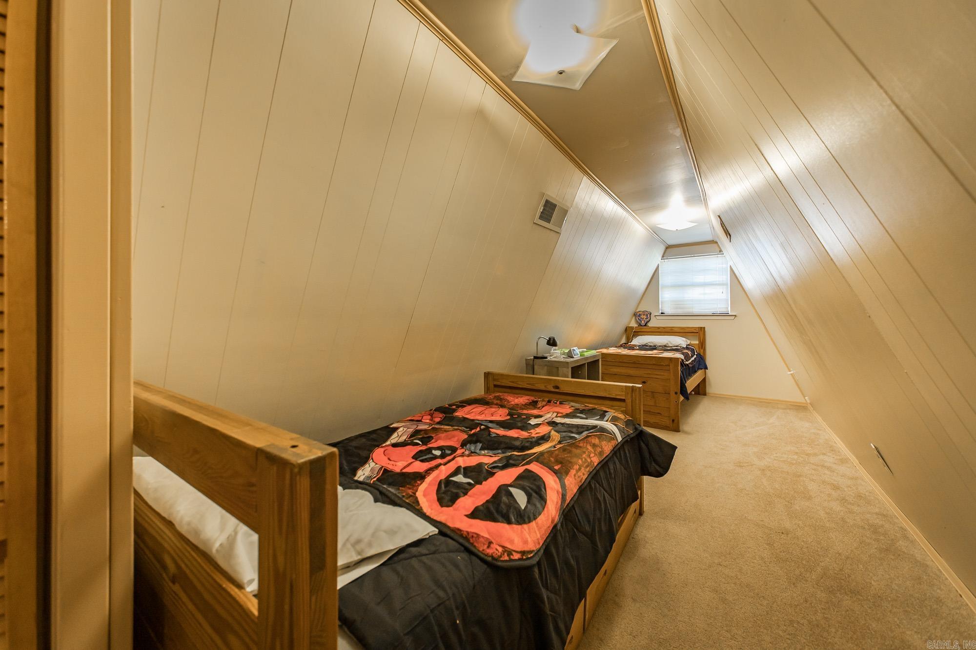 WEATHERSTONE ADD - Residential