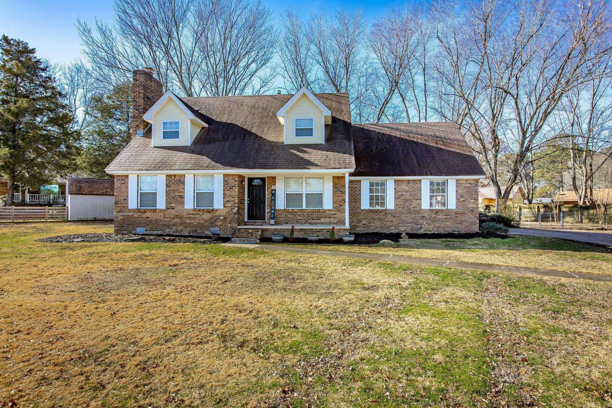 WEATHERSTONE ADD - Residential