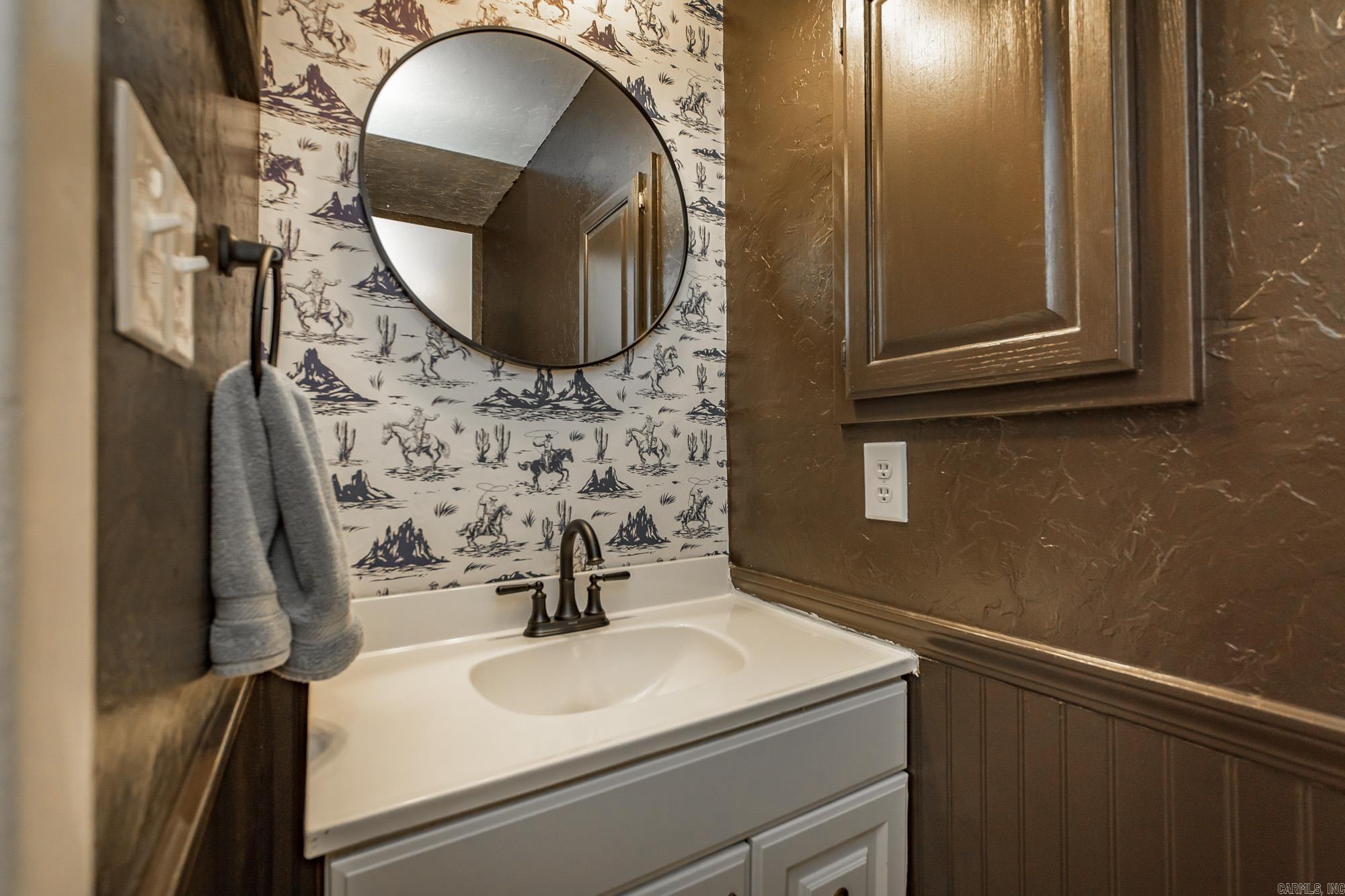 WEATHERSTONE ADD - Residential