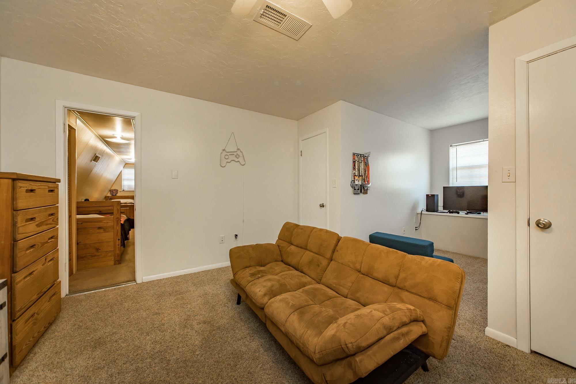 WEATHERSTONE ADD - Residential