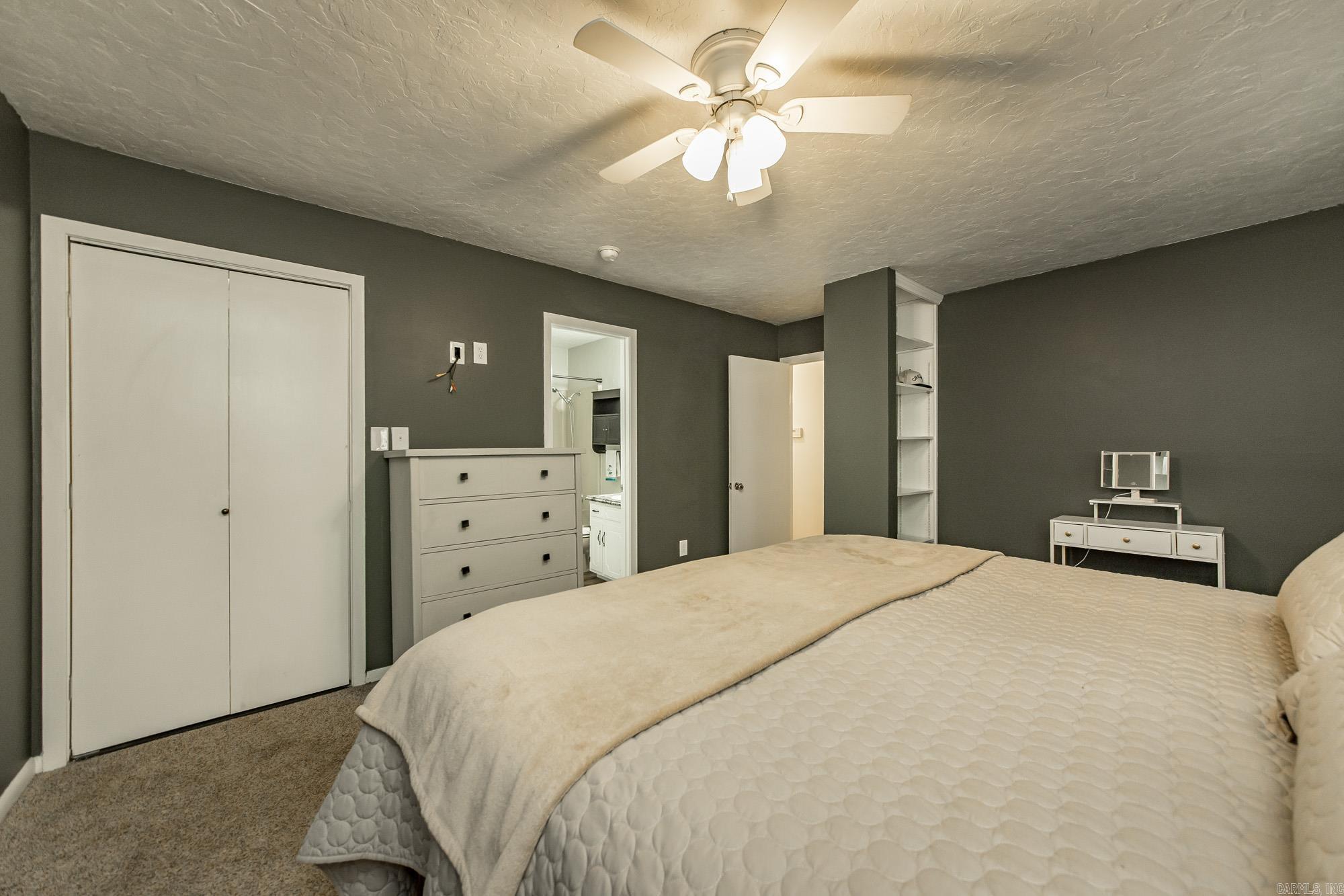 WEATHERSTONE ADD - Residential